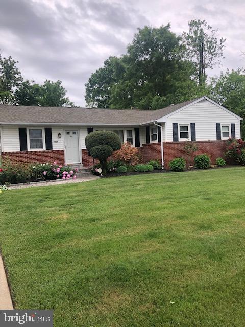 SEABROOK - Residential