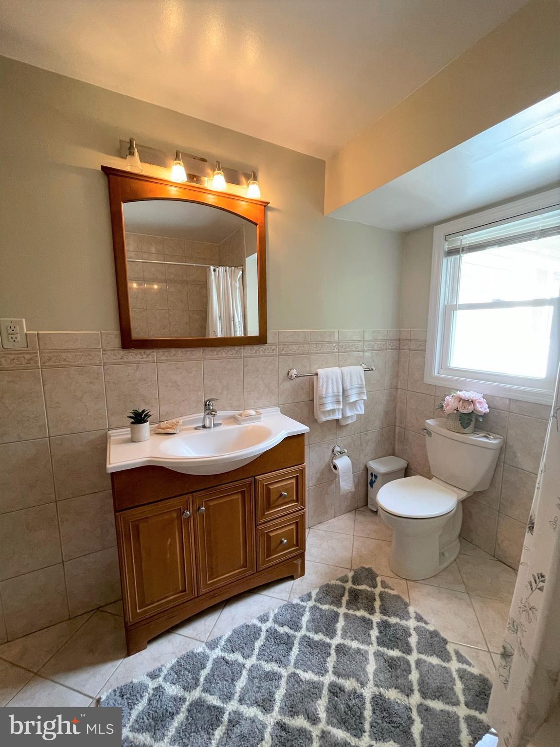 SEABROOK - Residential