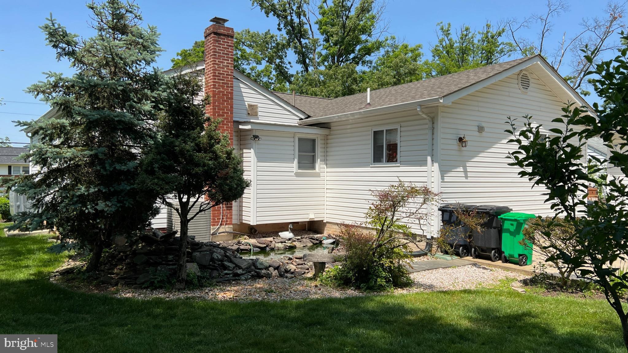 SEABROOK - Residential