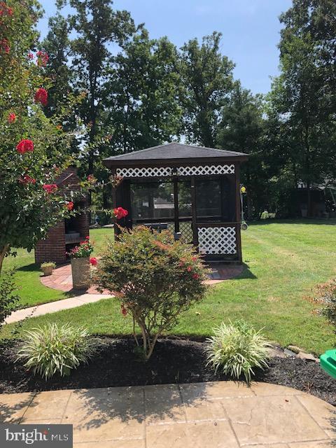 SEABROOK - Residential