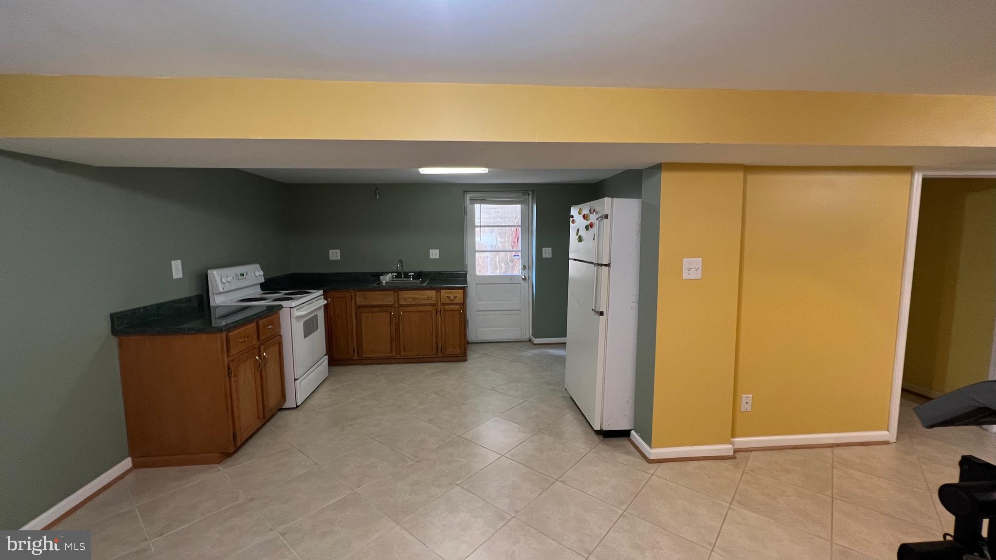 SEABROOK - Residential