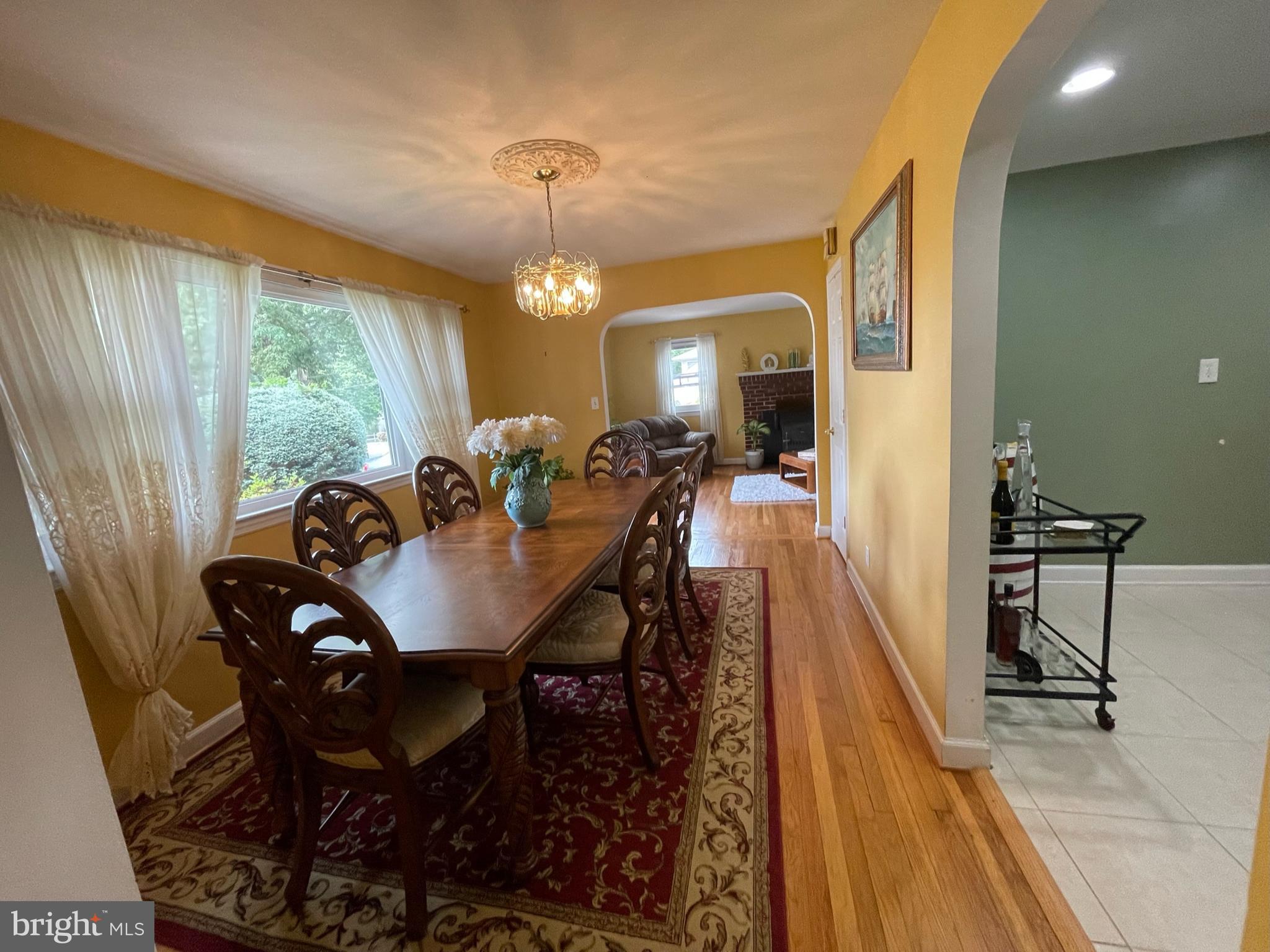 SEABROOK - Residential