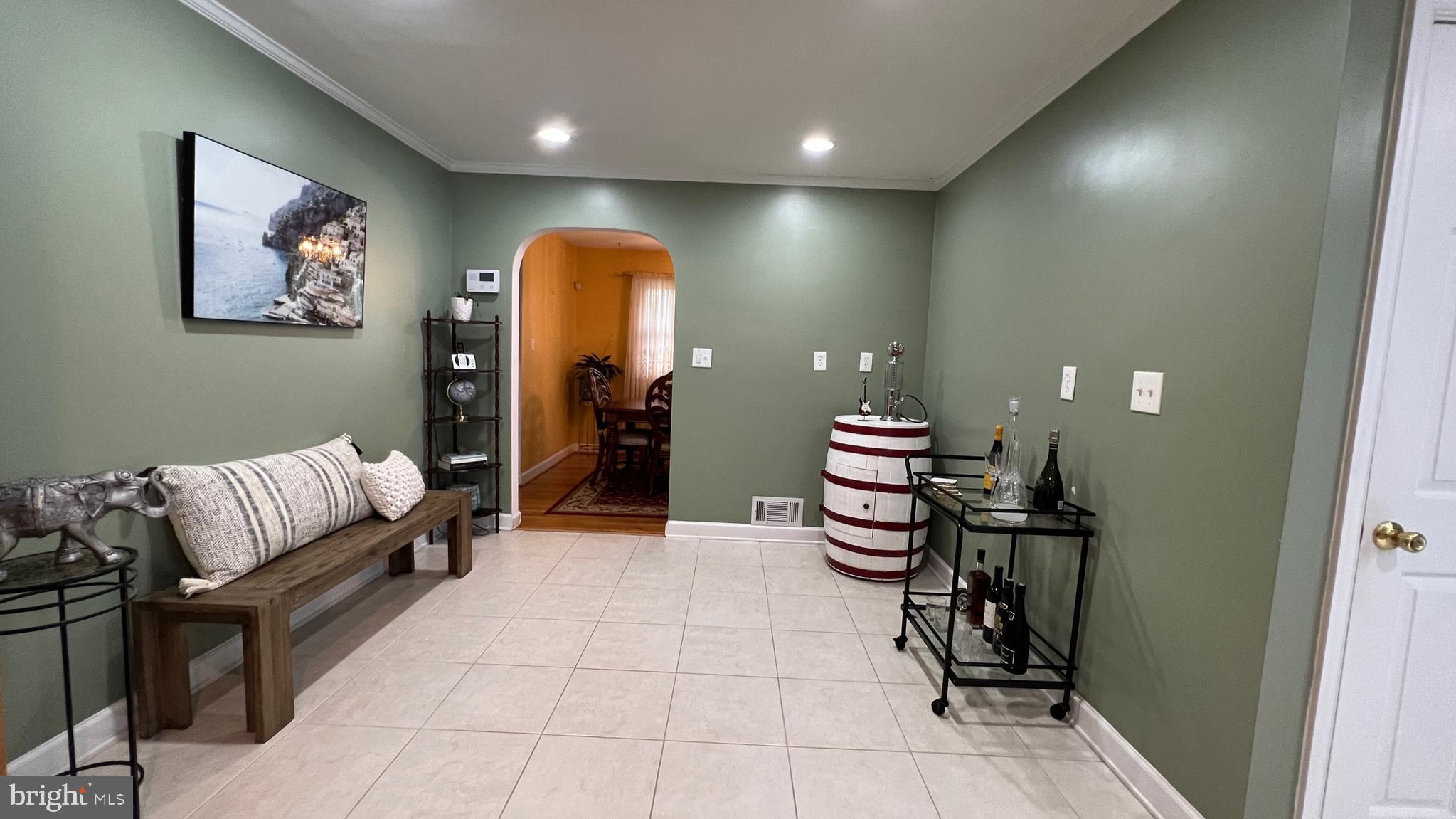 SEABROOK - Residential