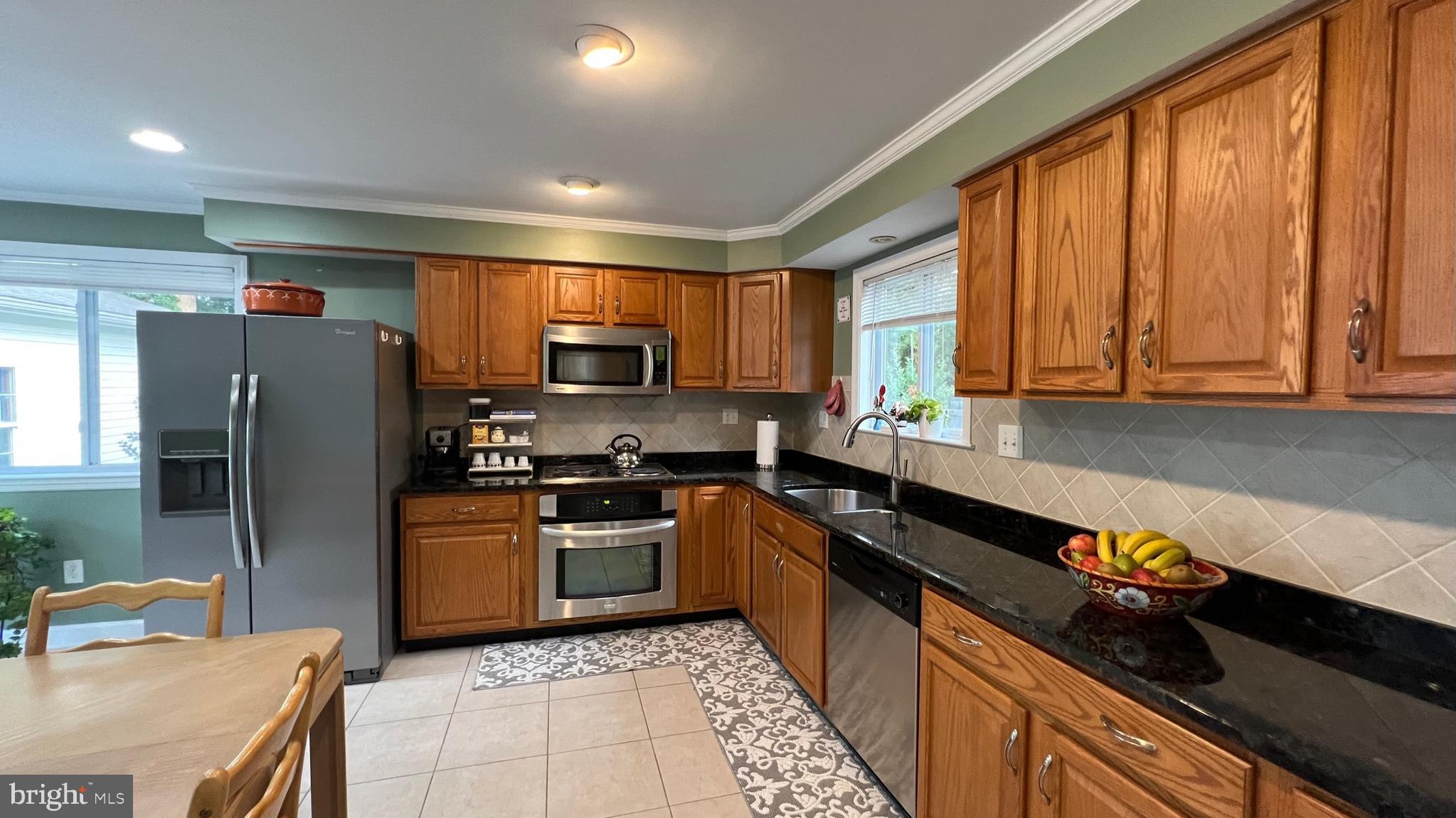 SEABROOK - Residential