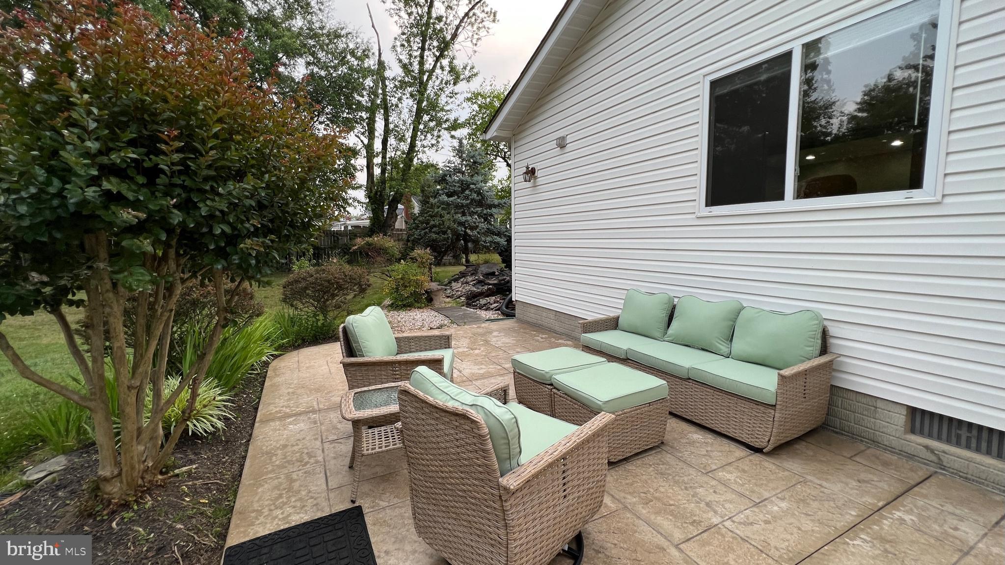 SEABROOK - Residential