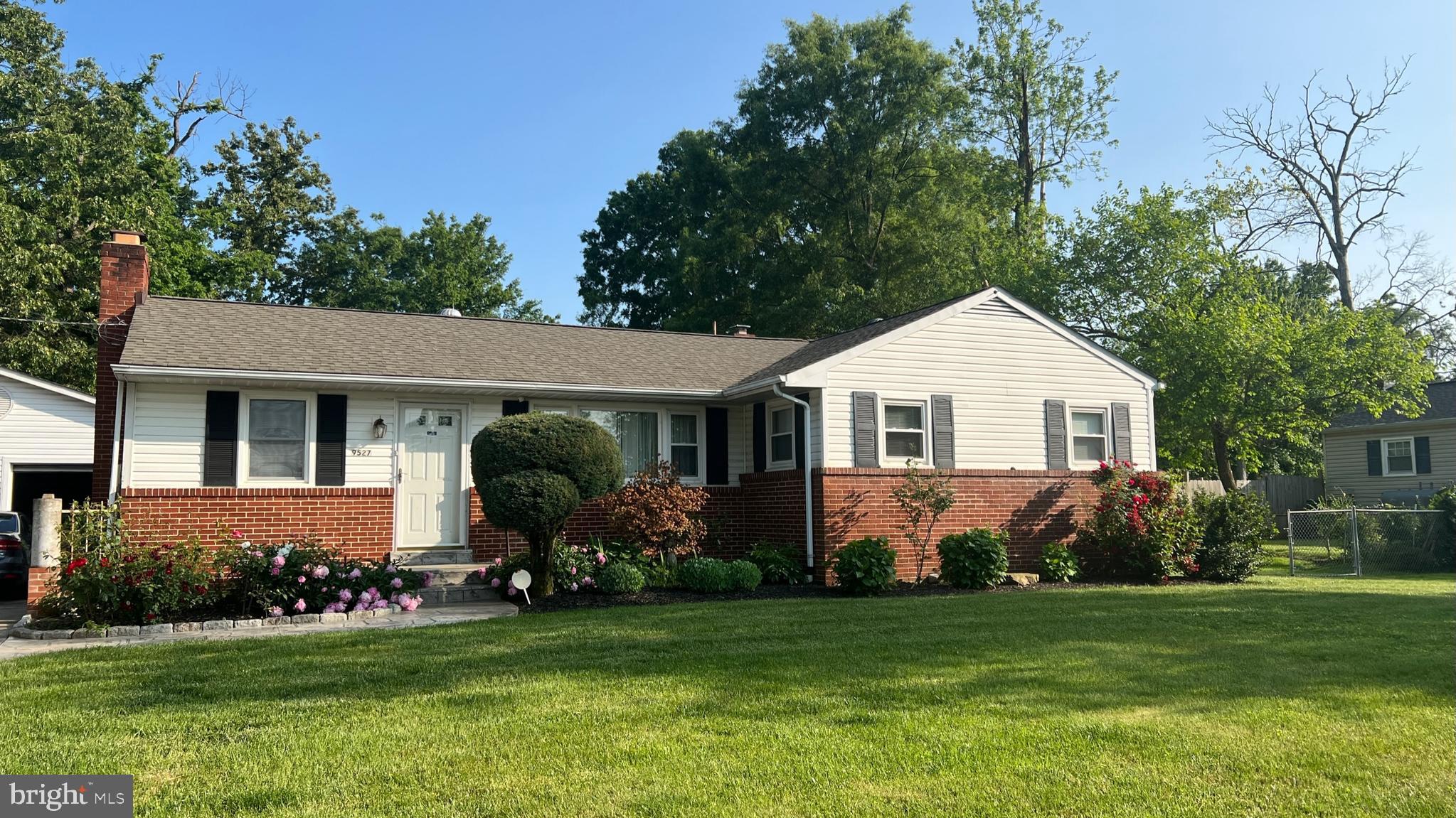 SEABROOK - Residential