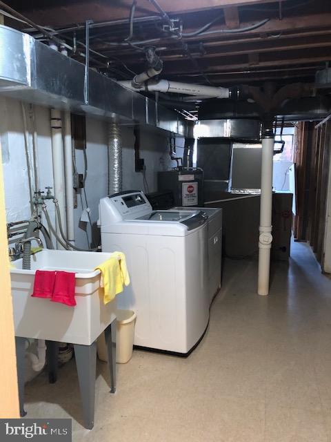 SEABROOK - Residential