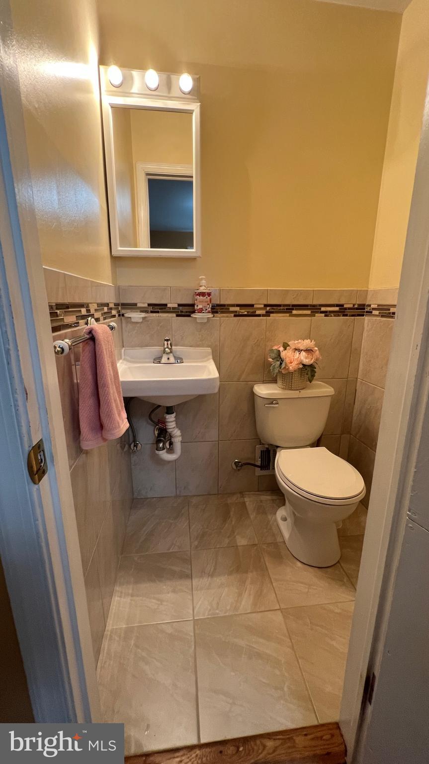 SEABROOK - Residential