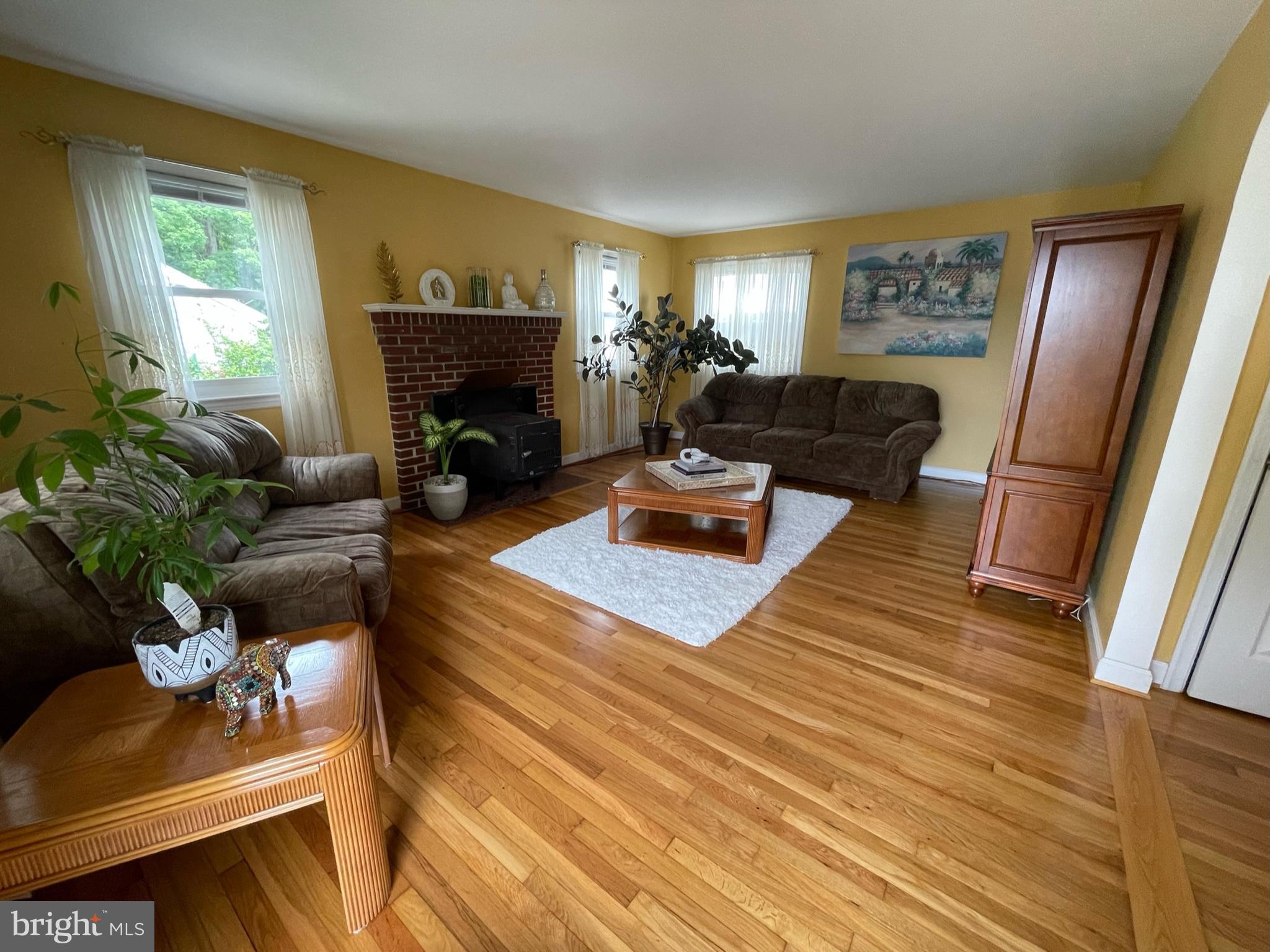 SEABROOK - Residential