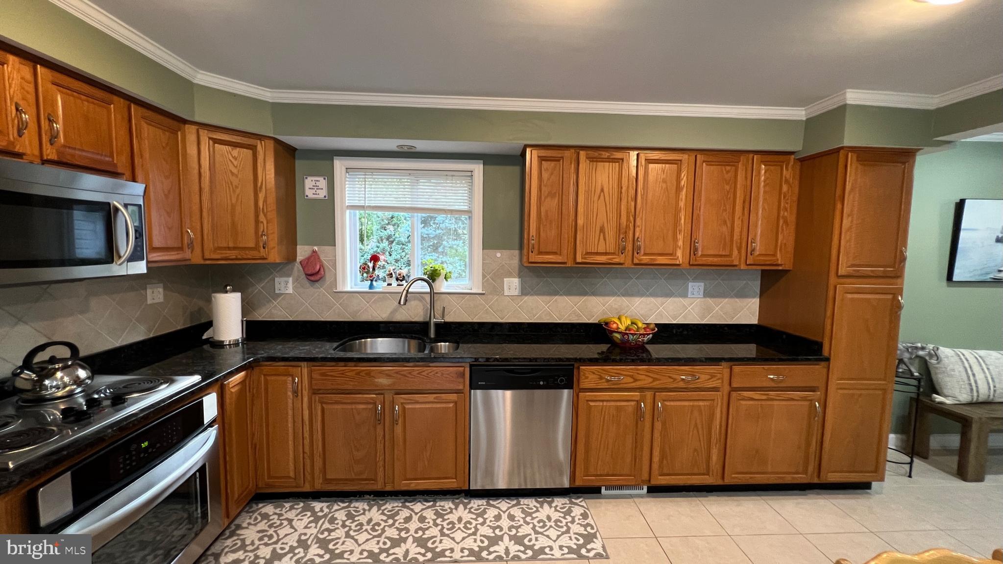 SEABROOK - Residential