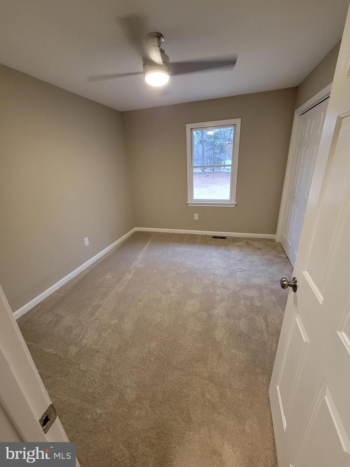 LAKE WILDERNESS - Residential