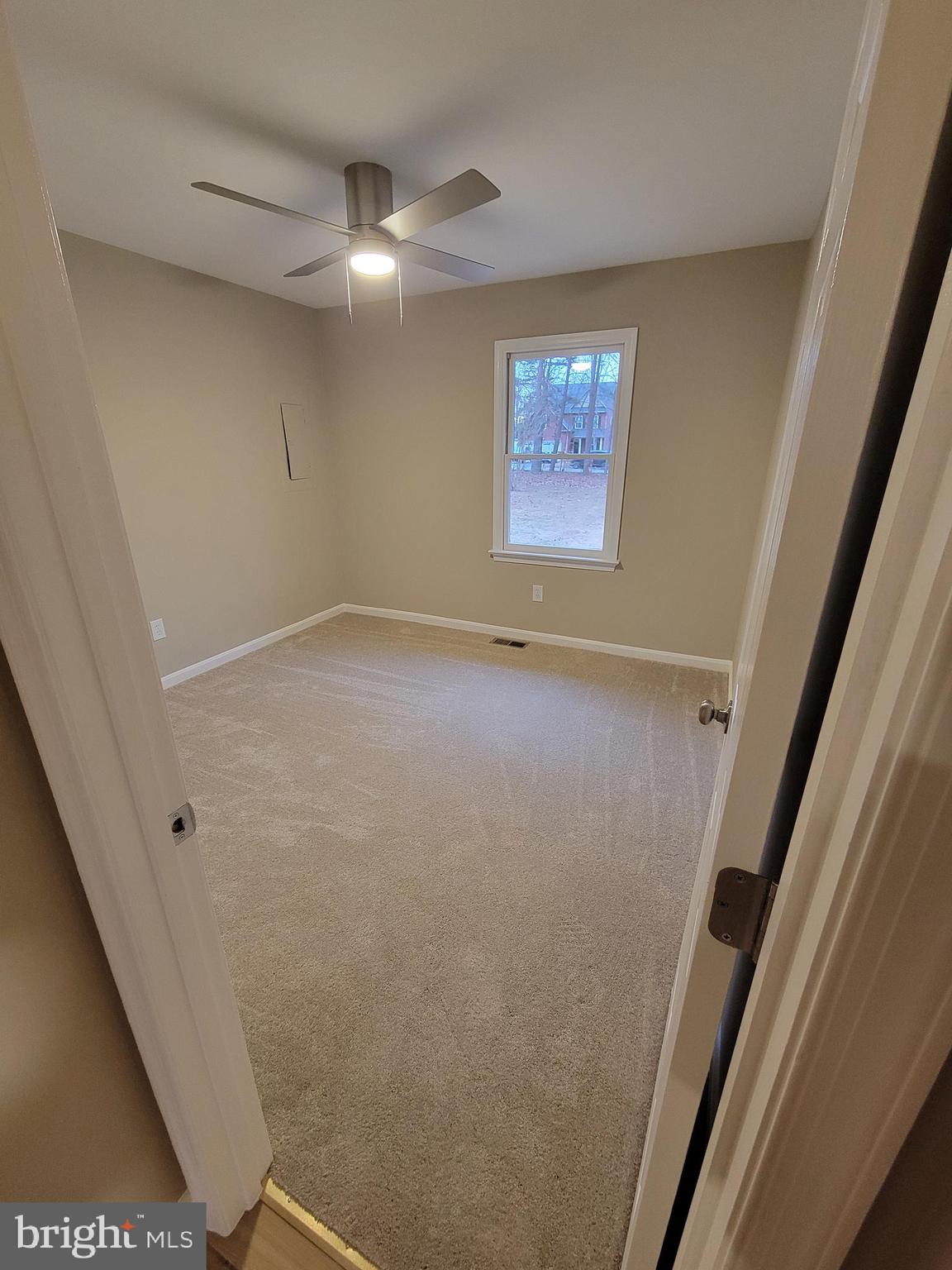 LAKE WILDERNESS - Residential