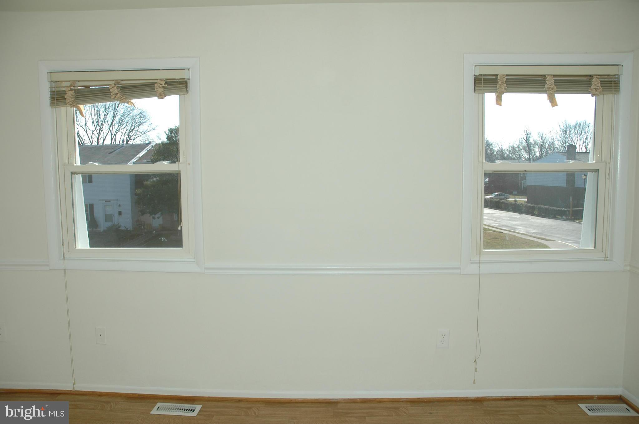 WILLOWBROOK - Residential Lease