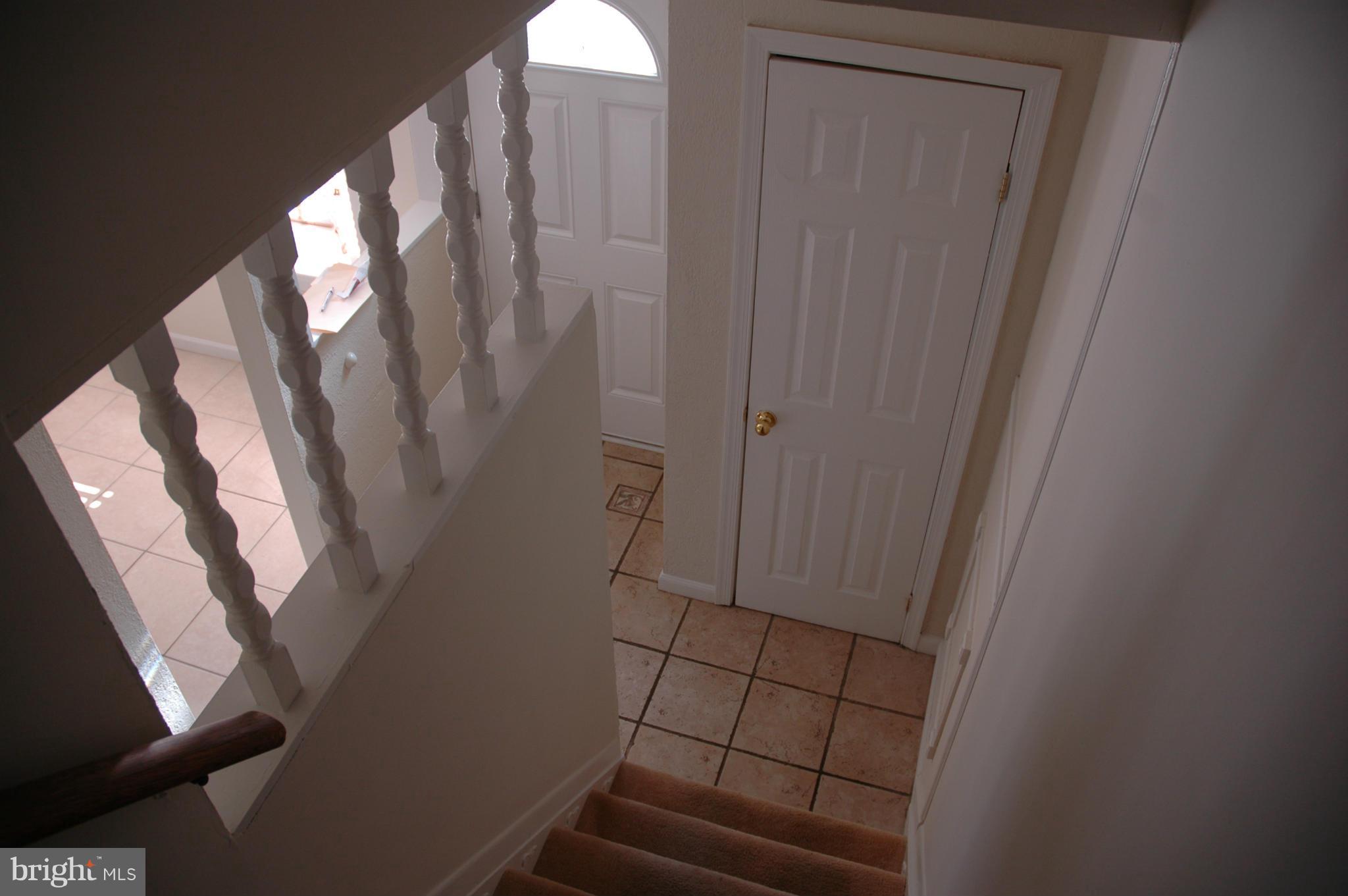 WILLOWBROOK - Residential Lease