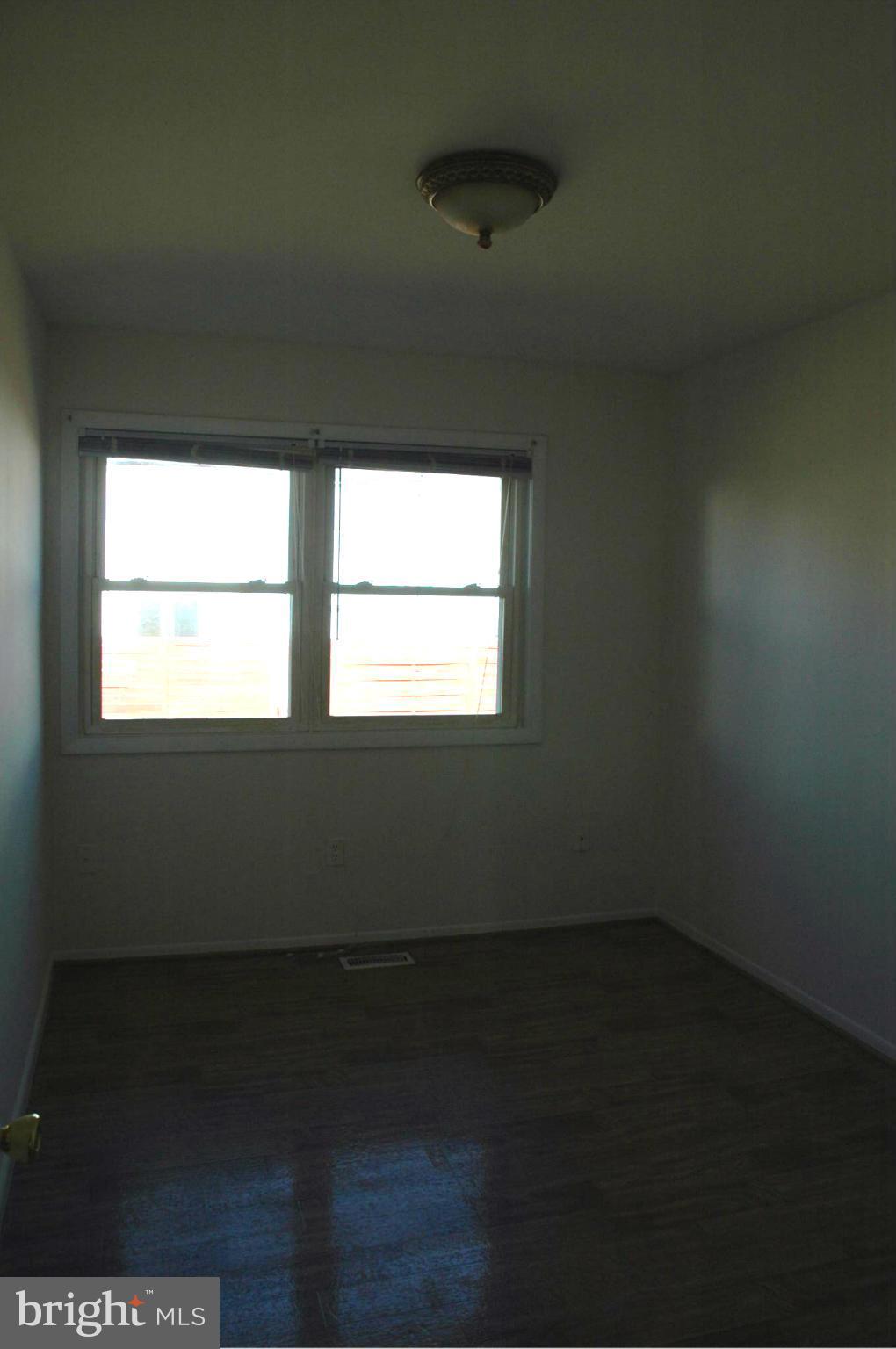 WILLOWBROOK - Residential Lease