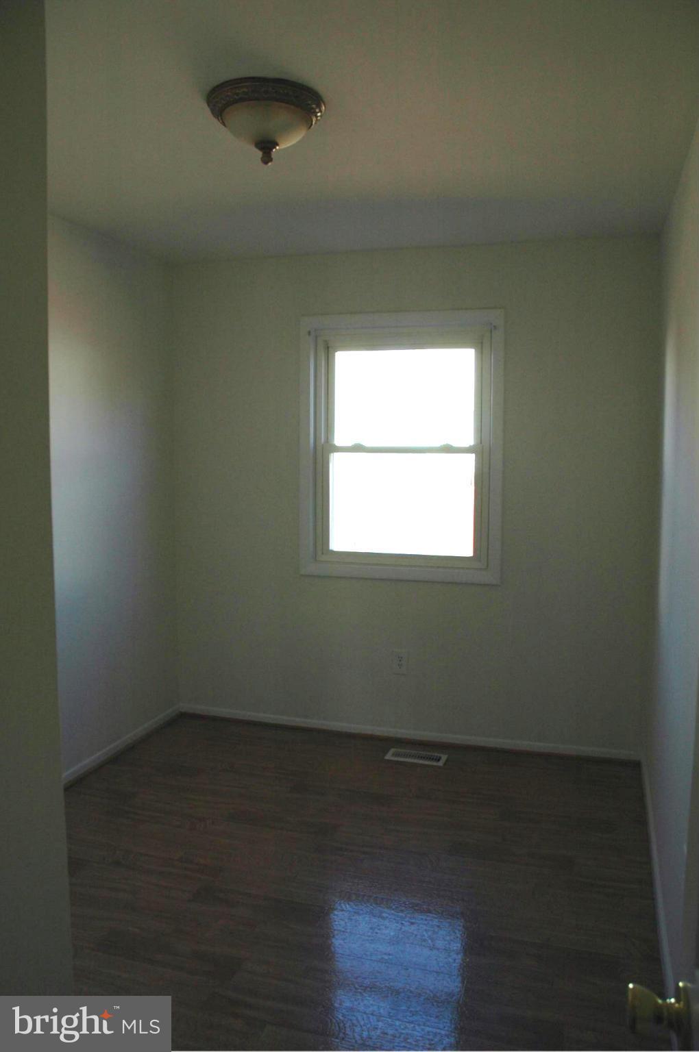 WILLOWBROOK - Residential Lease