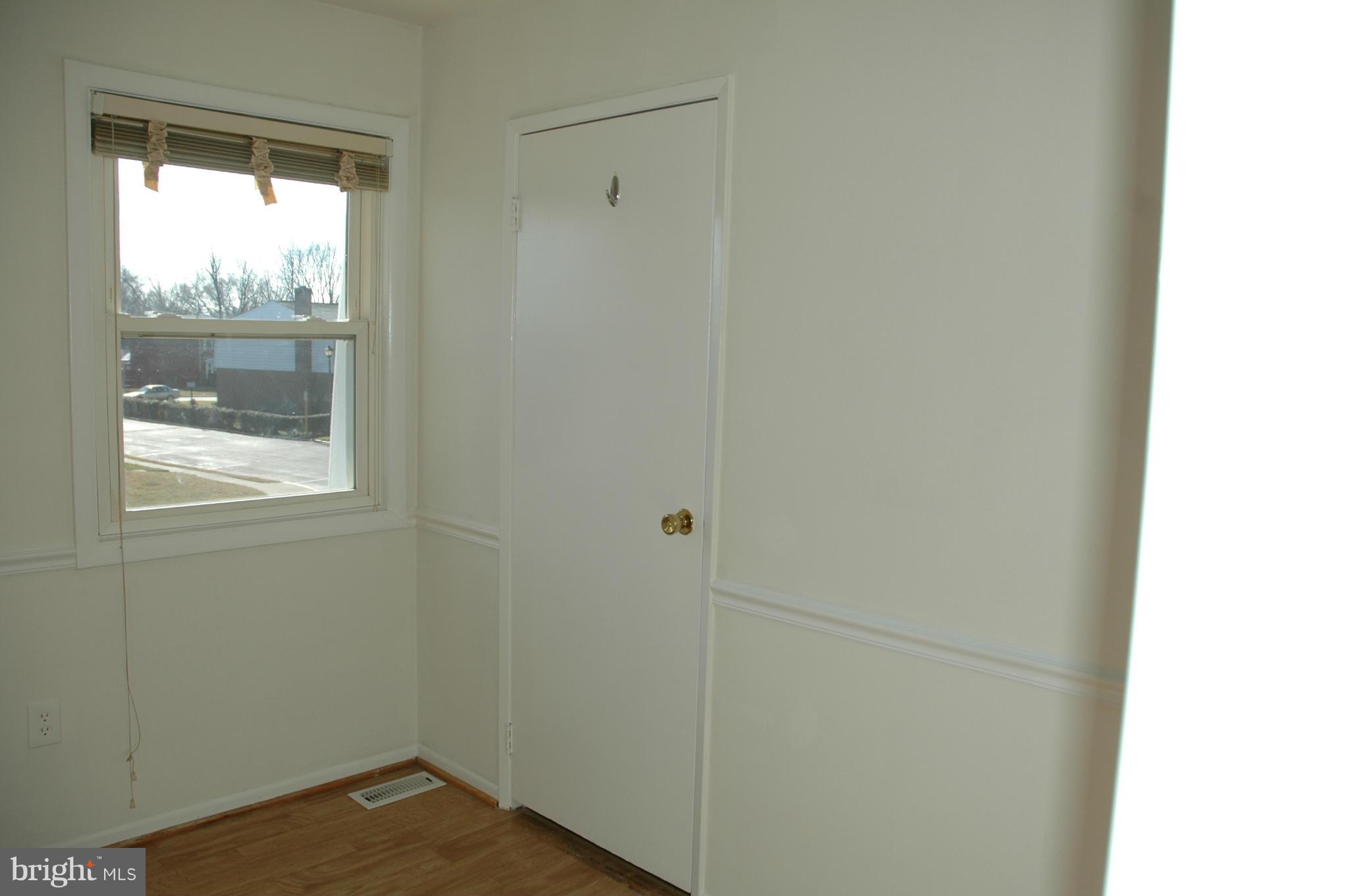 WILLOWBROOK - Residential Lease