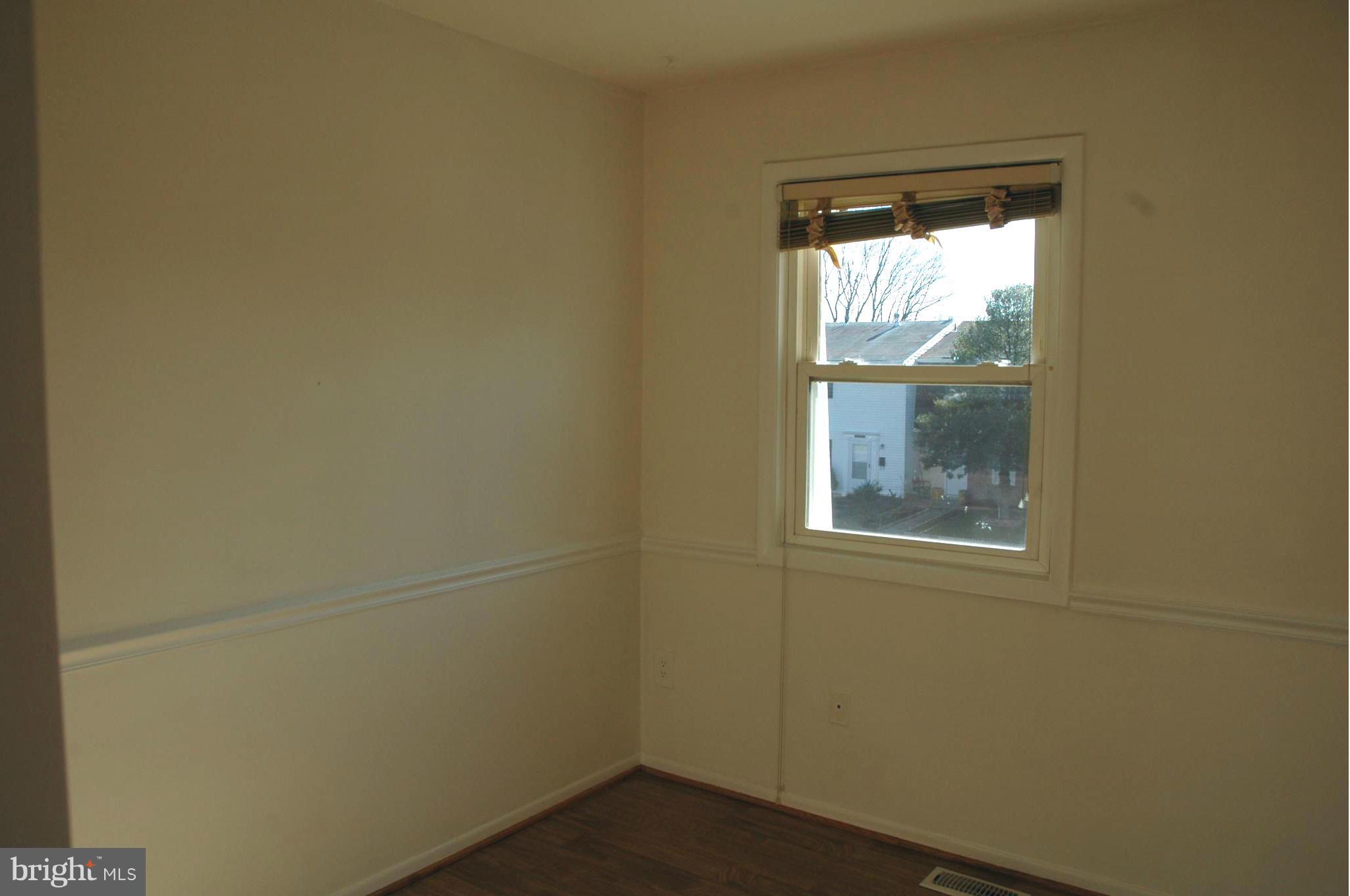 WILLOWBROOK - Residential Lease