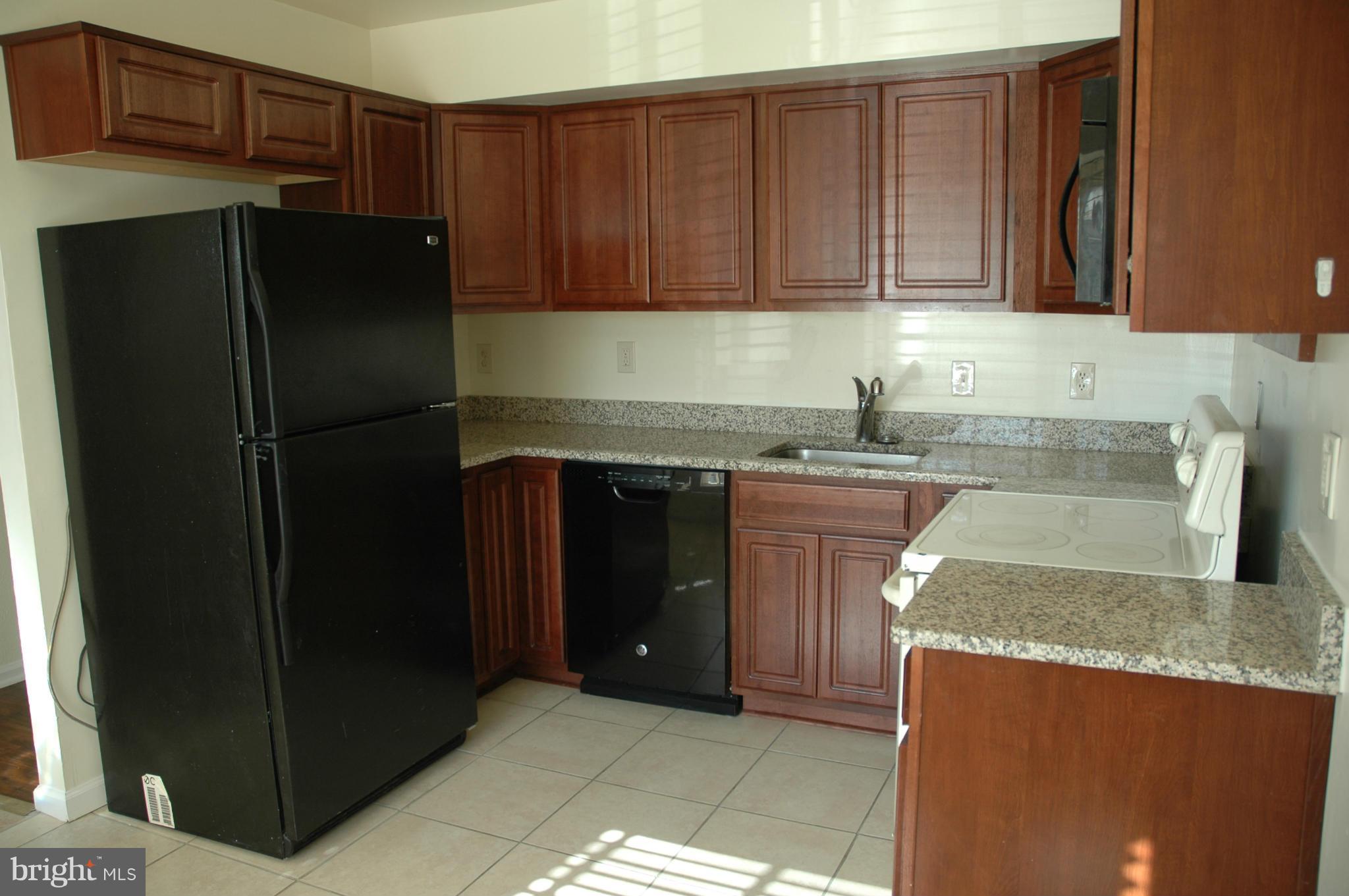 WILLOWBROOK - Residential Lease