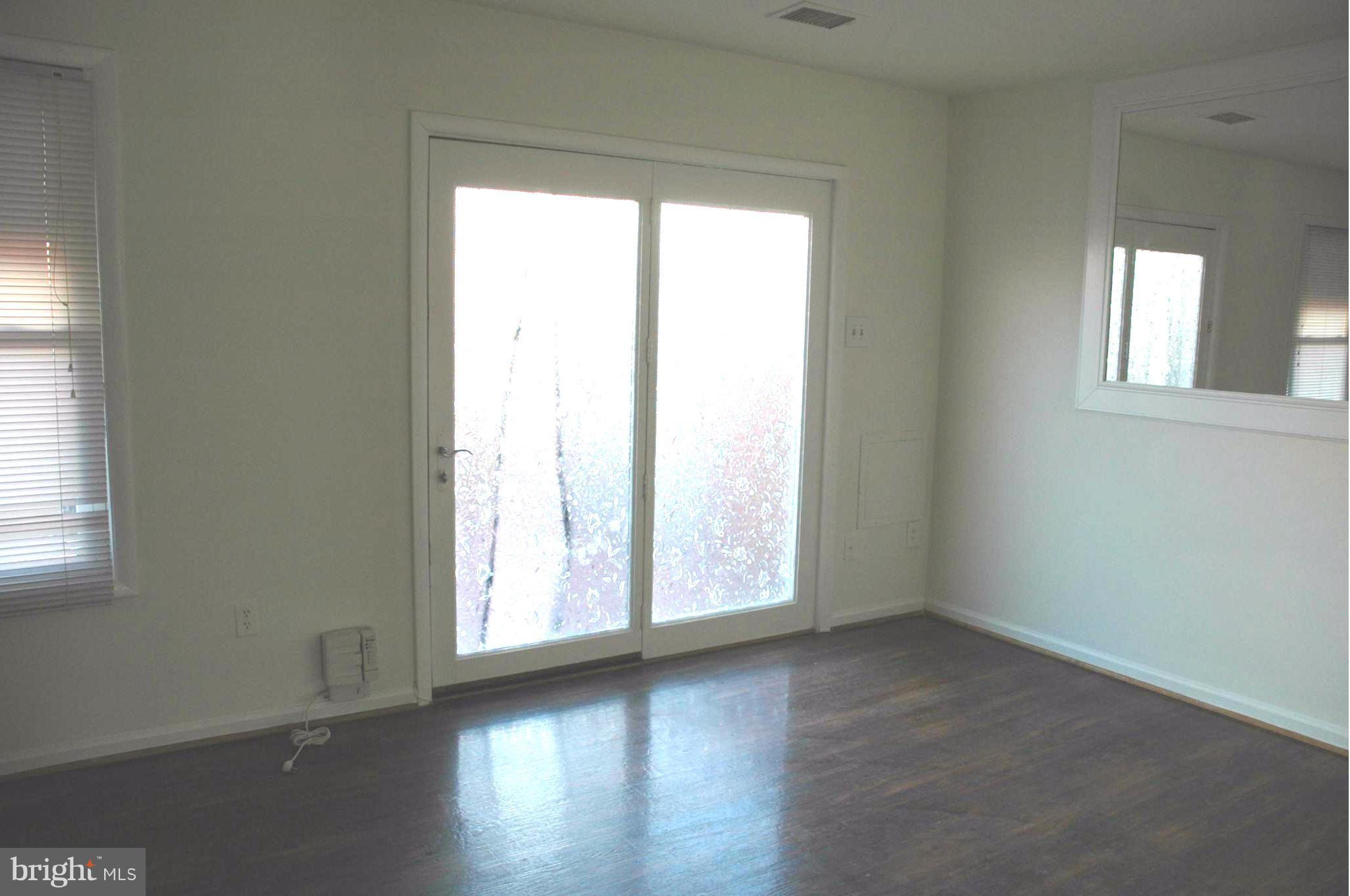 WILLOWBROOK - Residential Lease