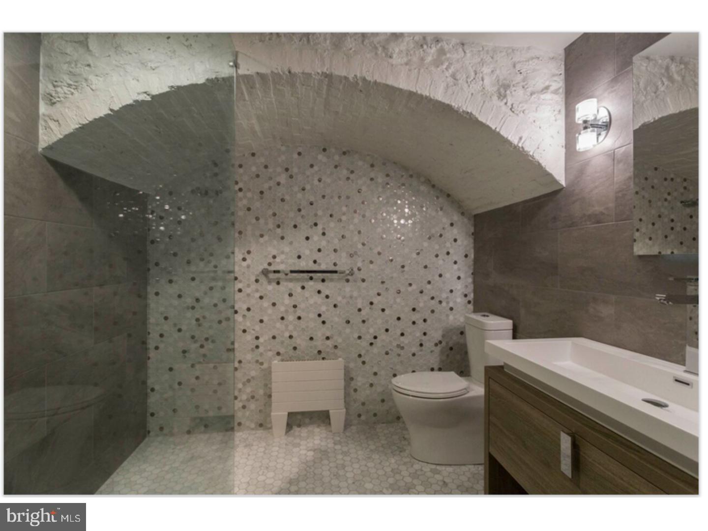 SOCIETY HILL - Residential