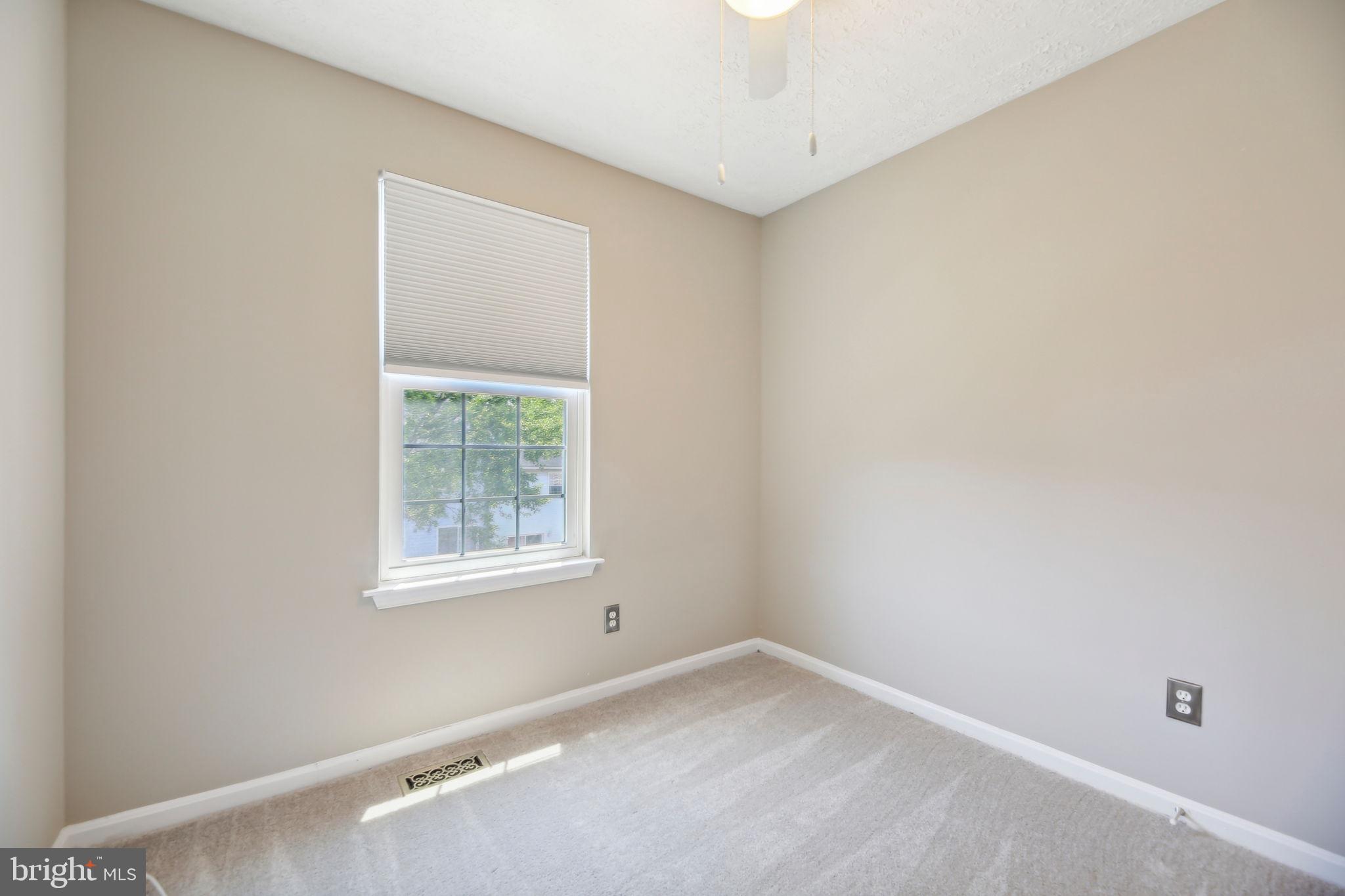 RICHARDSON MEWS - Residential