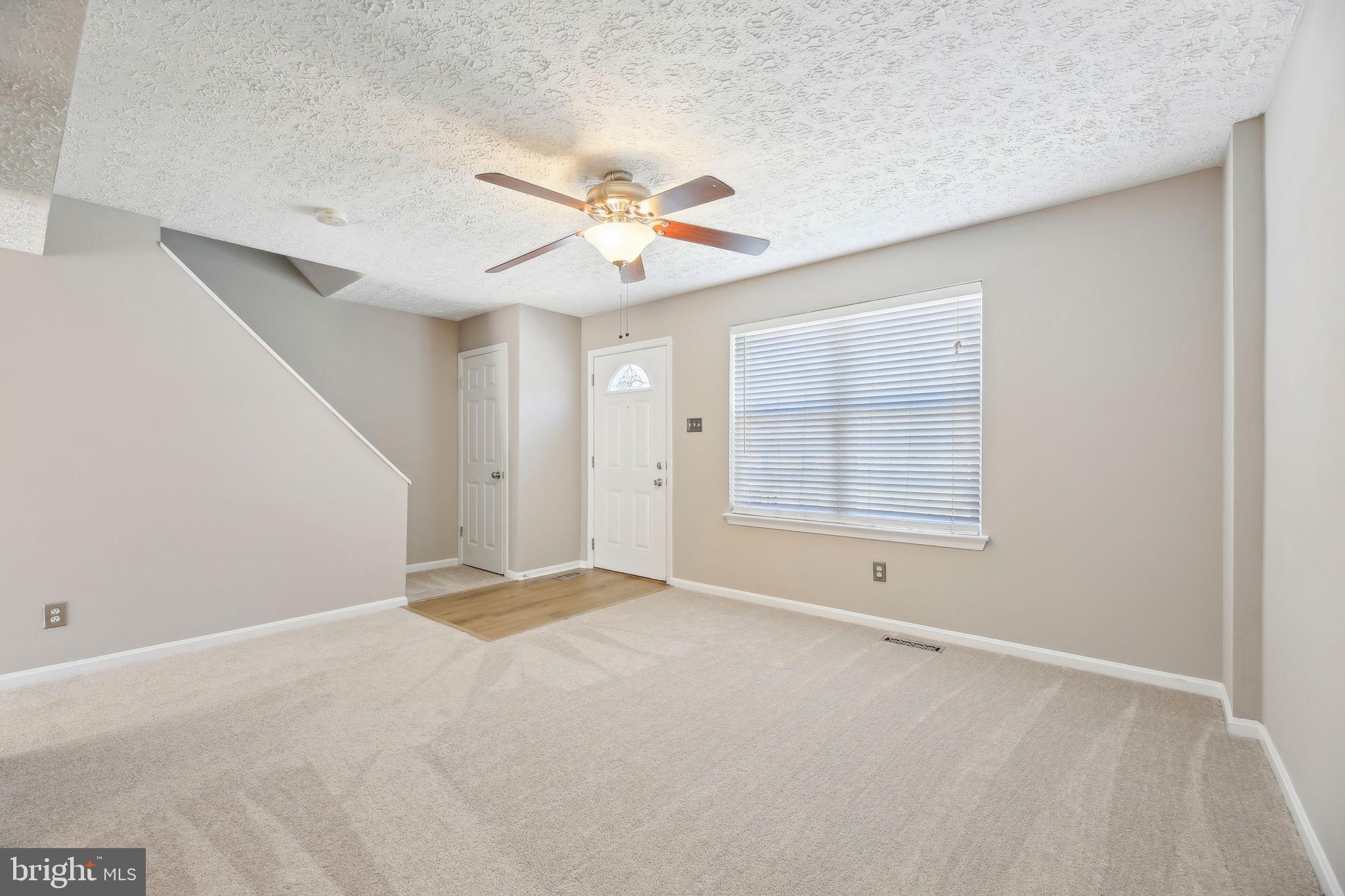 RICHARDSON MEWS - Residential