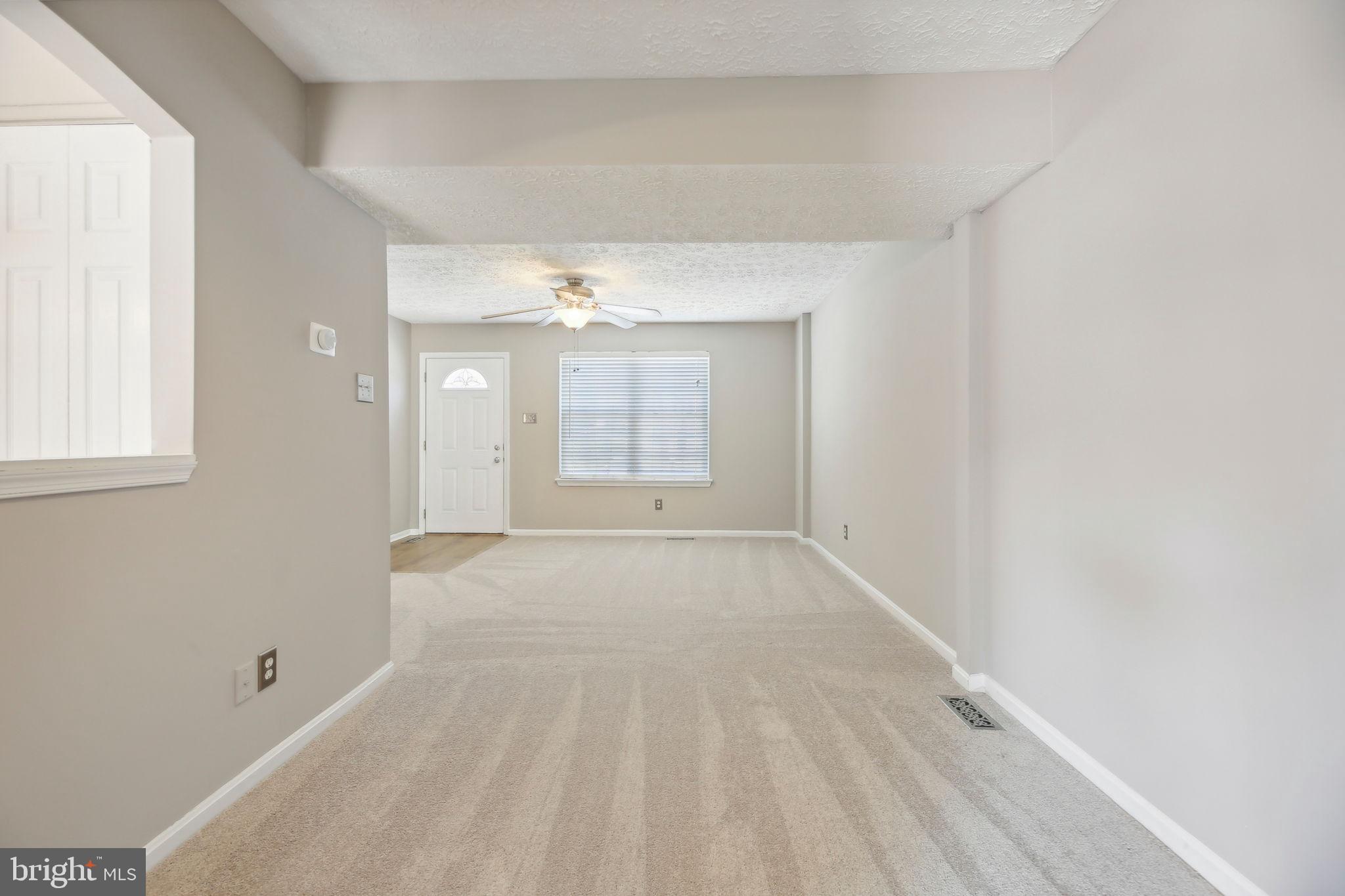 RICHARDSON MEWS - Residential