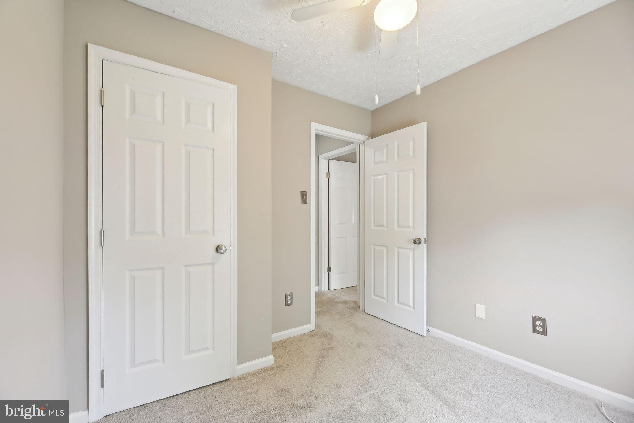 RICHARDSON MEWS - Residential