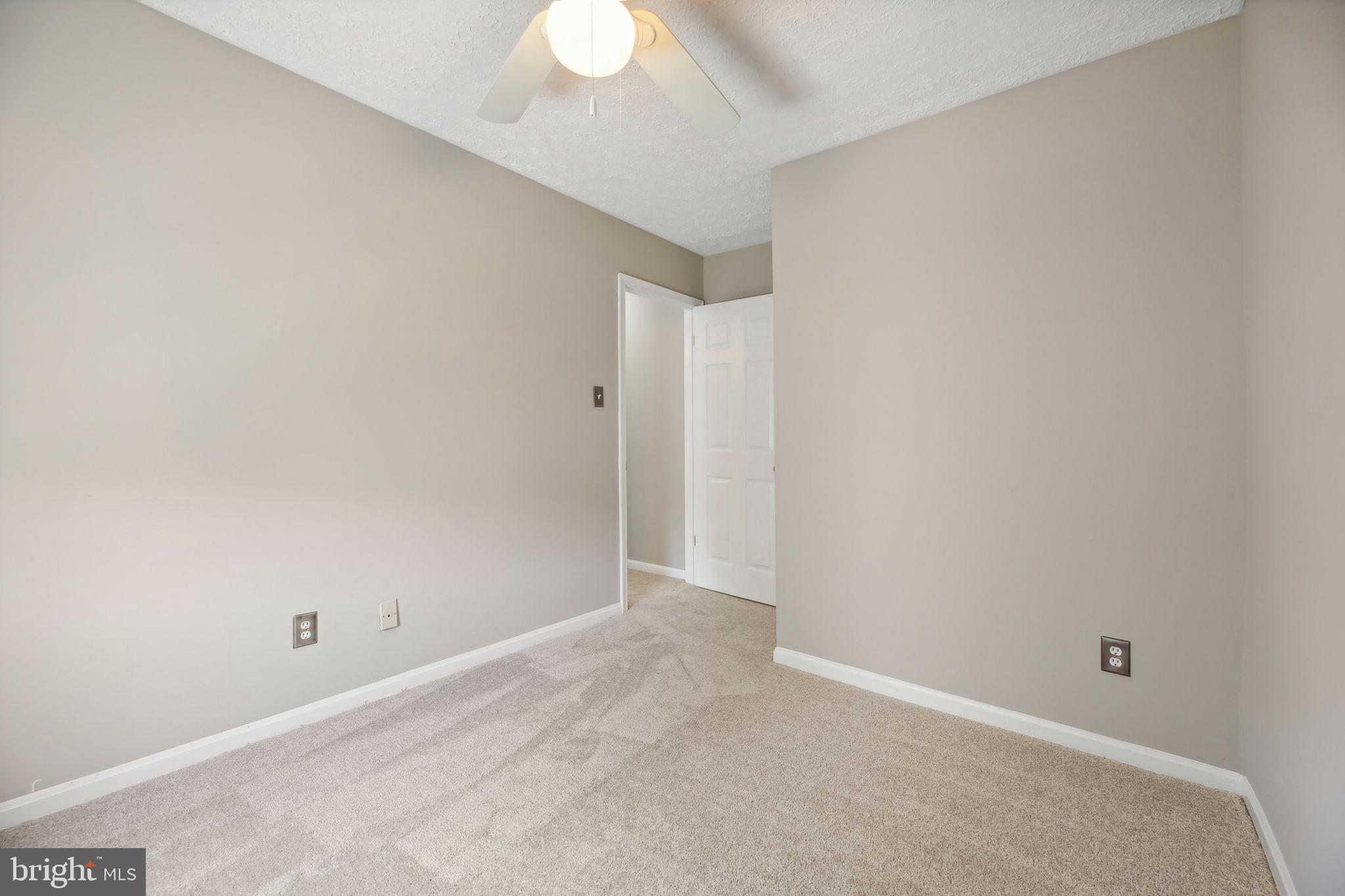 RICHARDSON MEWS - Residential