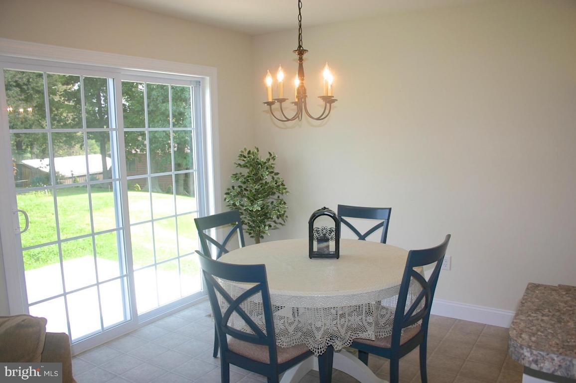 EDINGTON PLACE - Residential