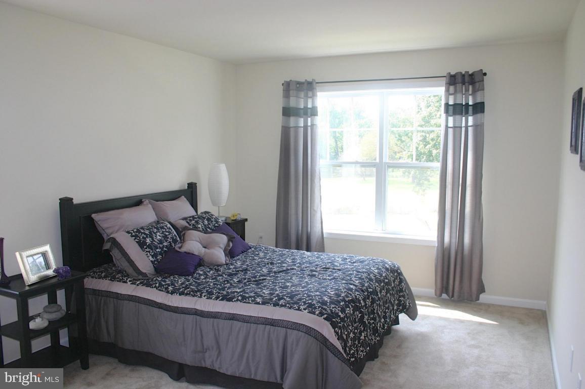 EDINGTON PLACE - Residential