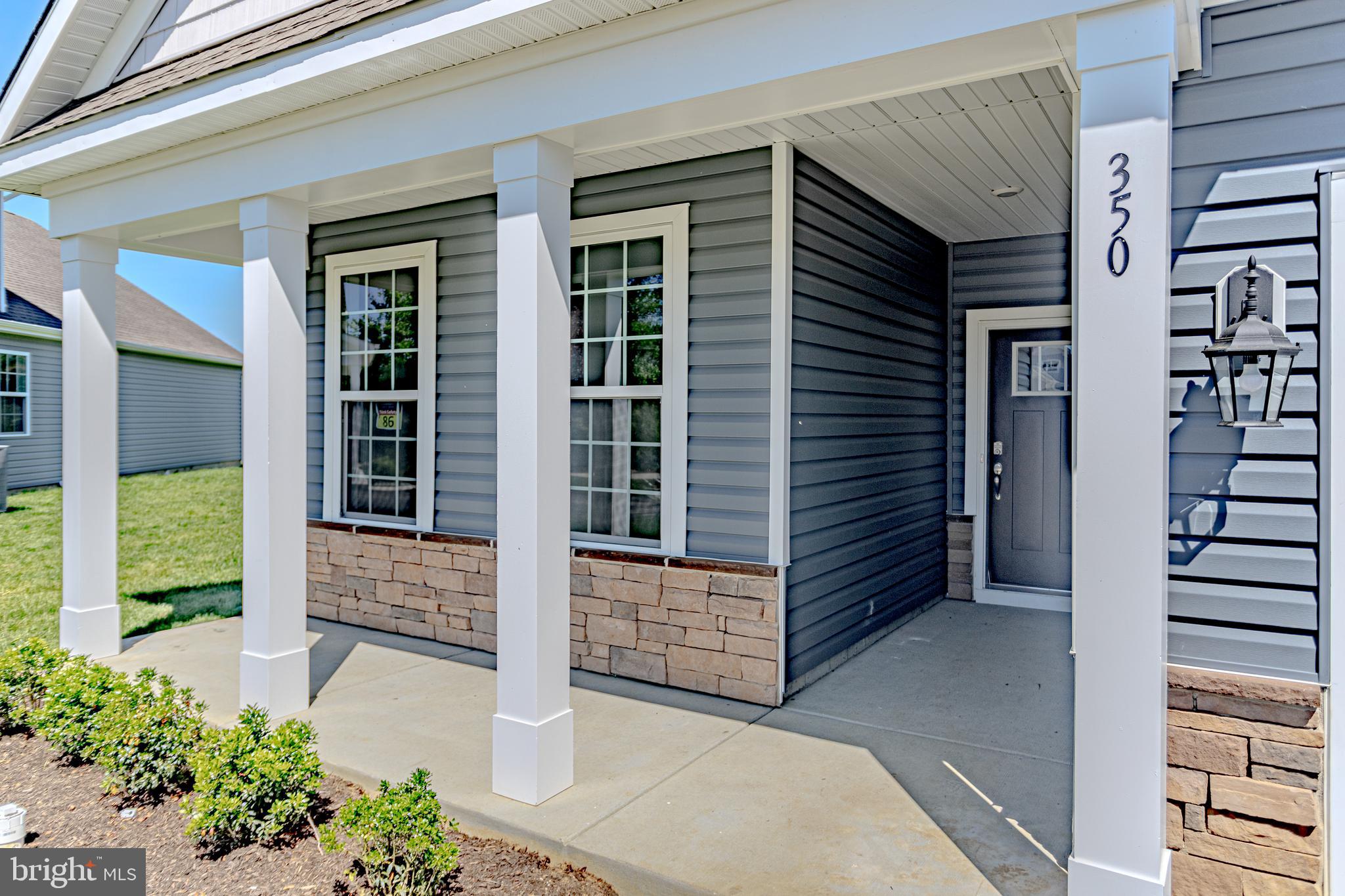 350 BANDON DUNES COURT