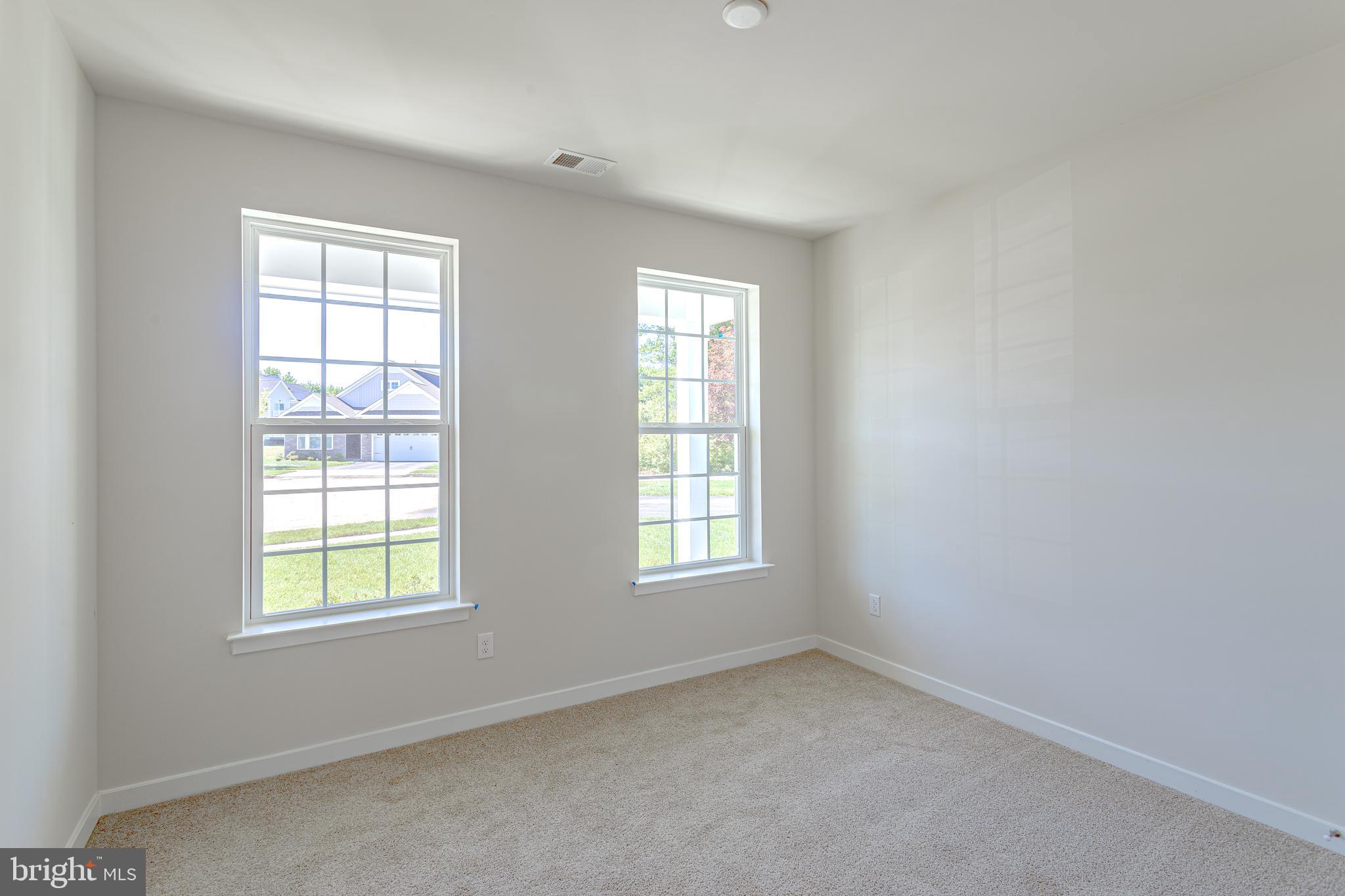 350 BANDON DUNES COURT