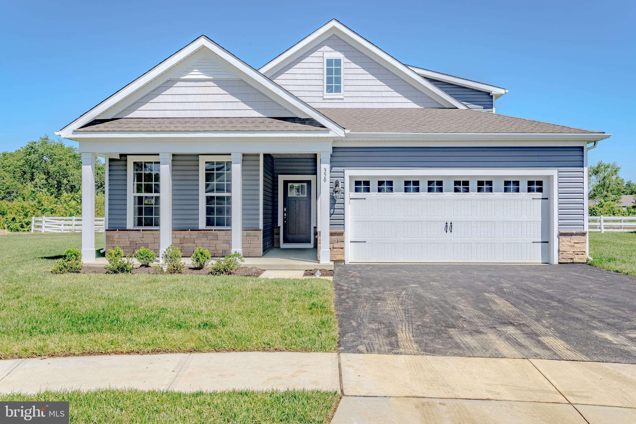 350 BANDON DUNES COURT