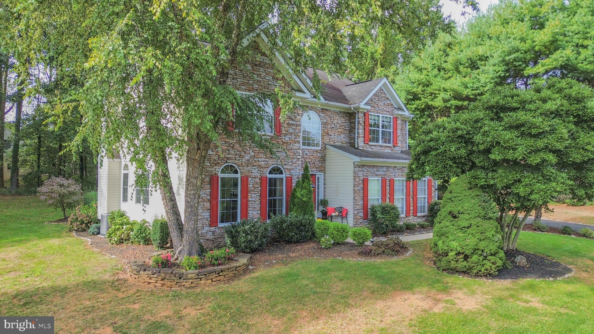 3 JERUSALEM GLEN COURT