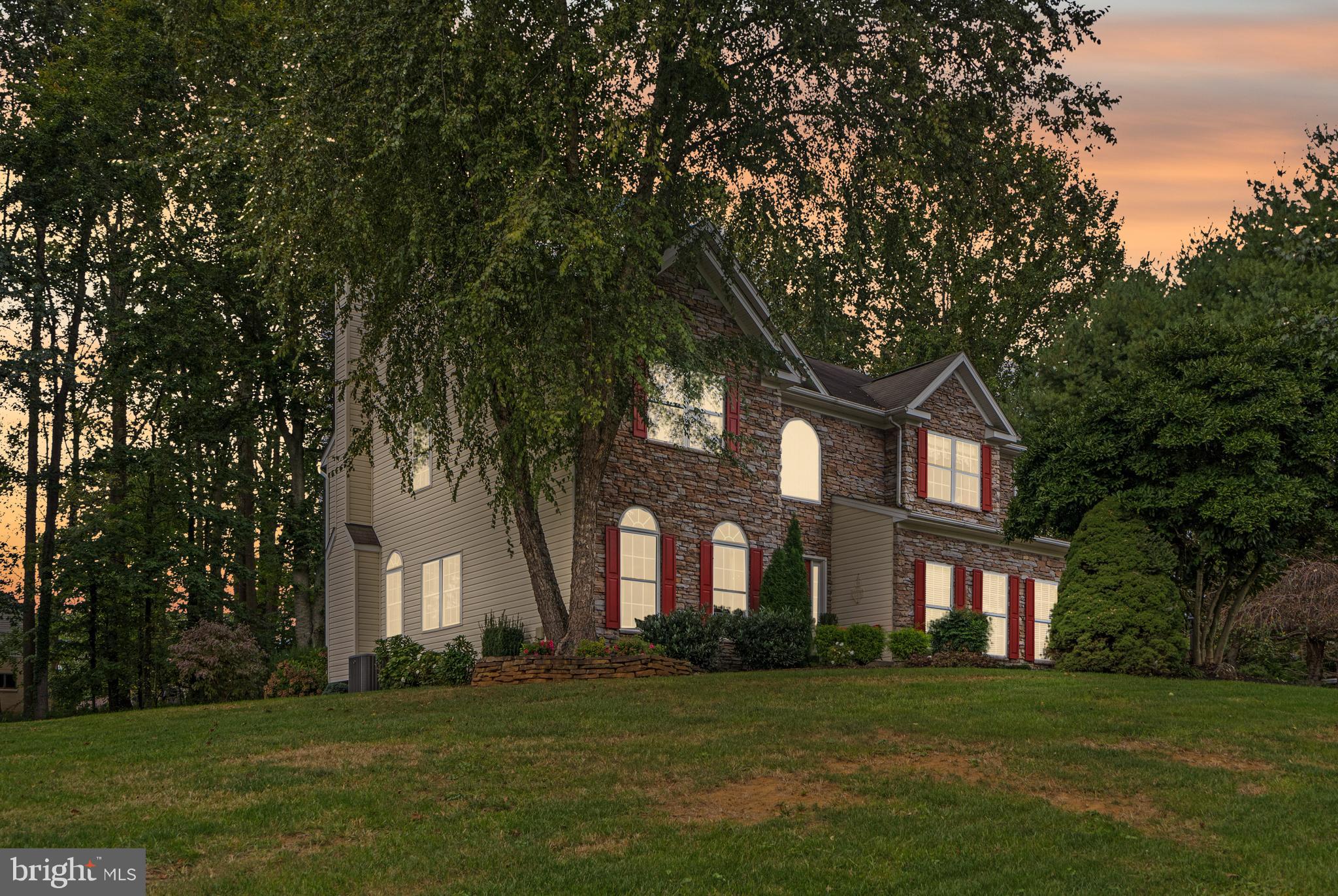 3 JERUSALEM GLEN COURT