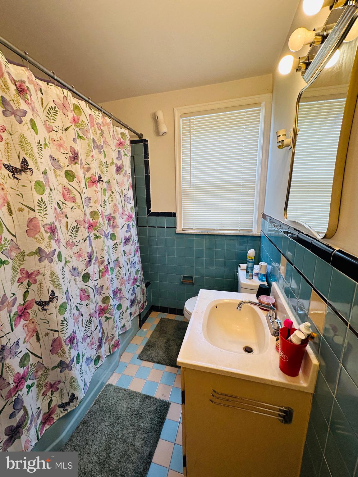 CASTOR GARDENS - Residential