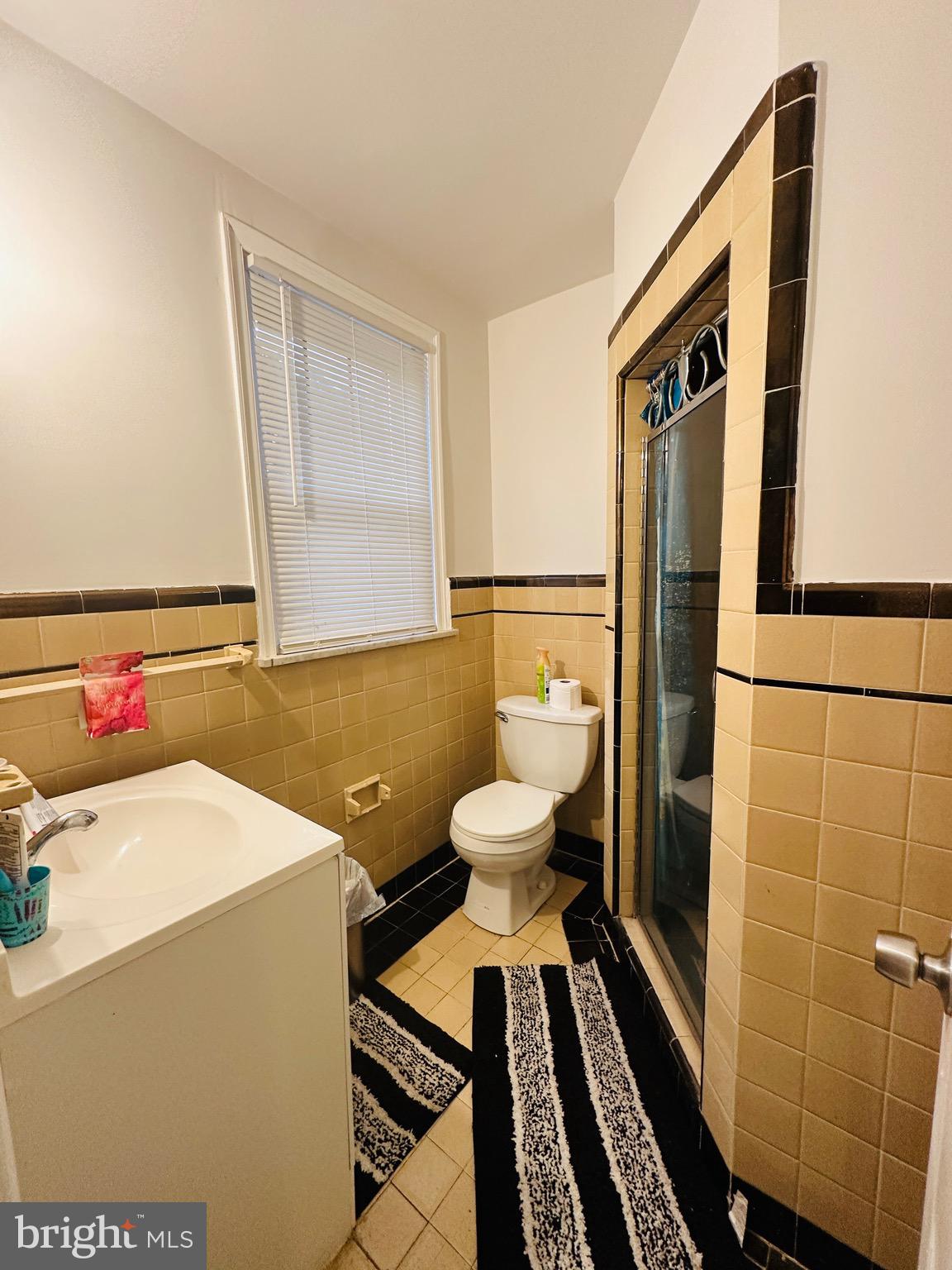 CASTOR GARDENS - Residential