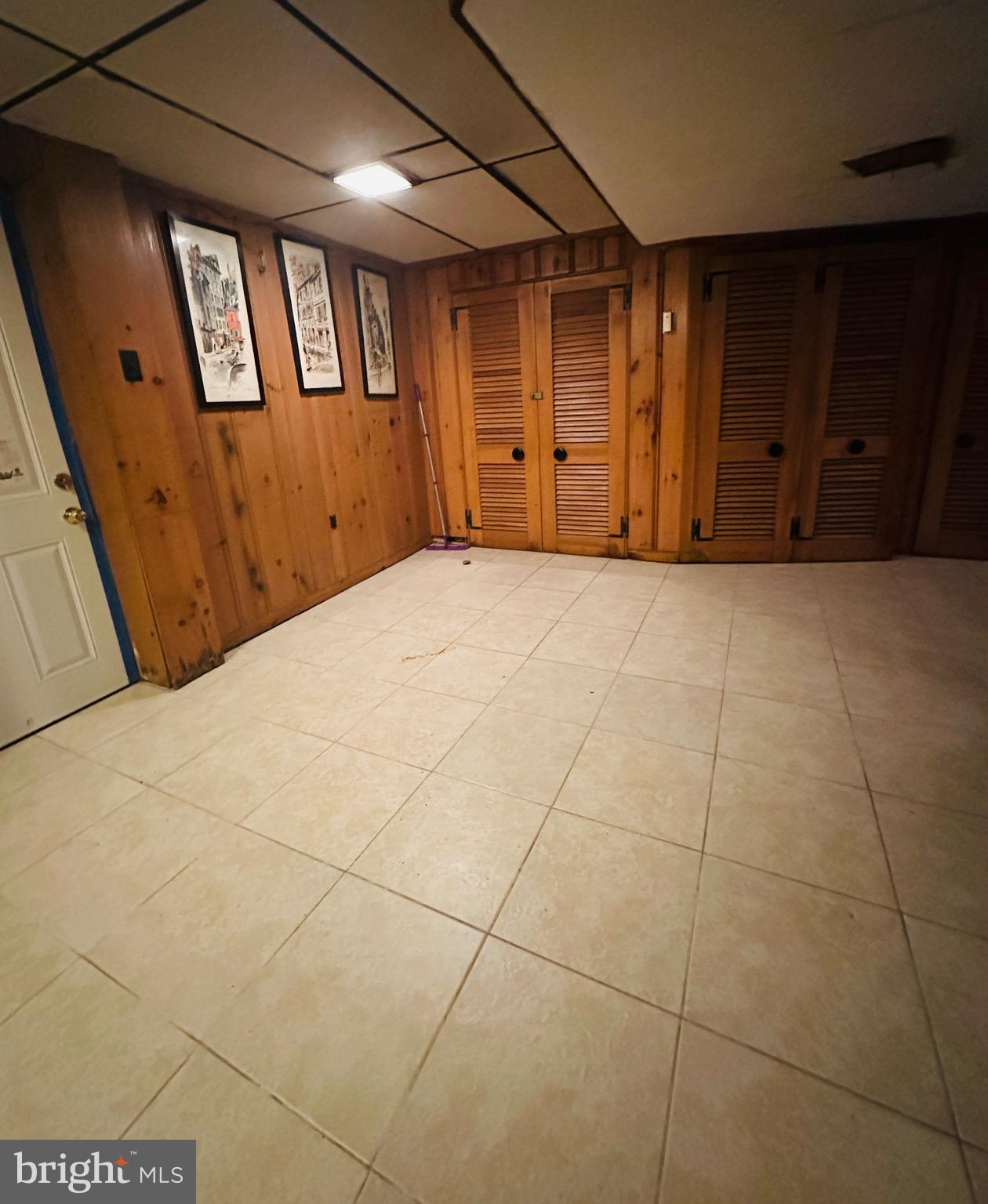 CASTOR GARDENS - Residential