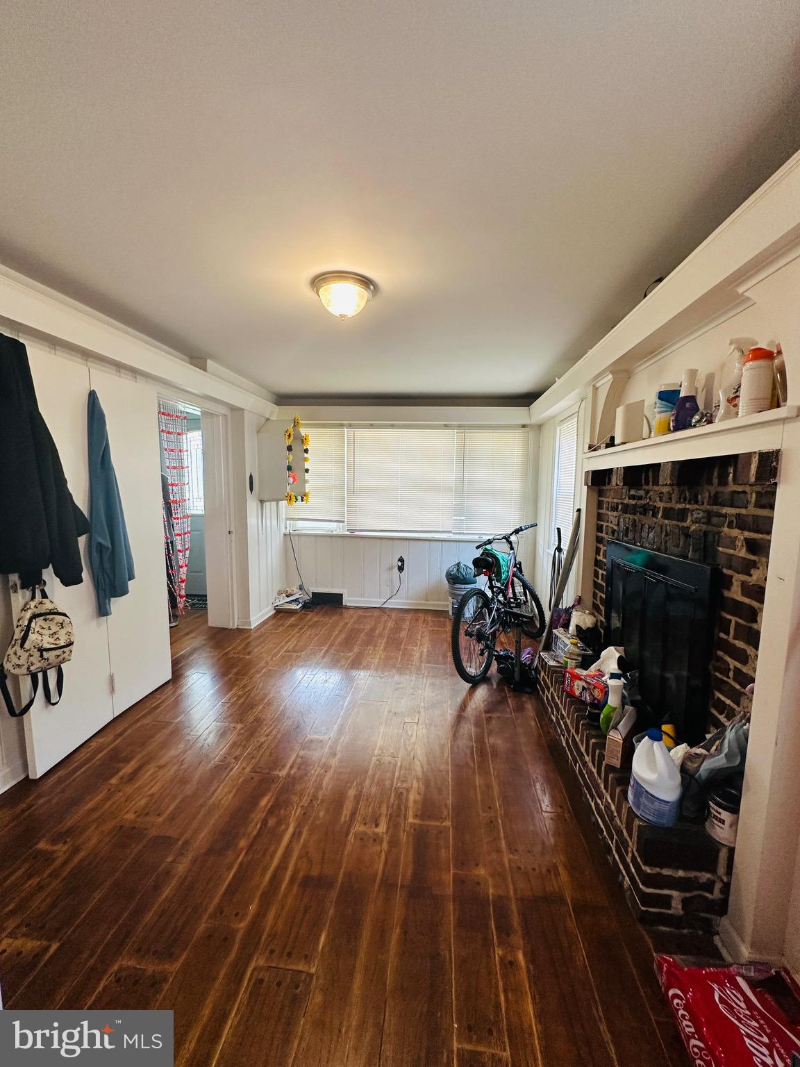 CASTOR GARDENS - Residential