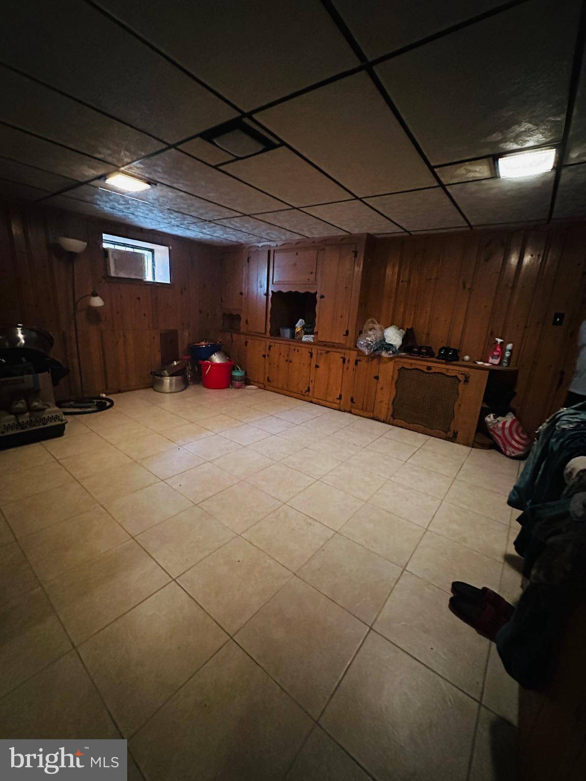 CASTOR GARDENS - Residential