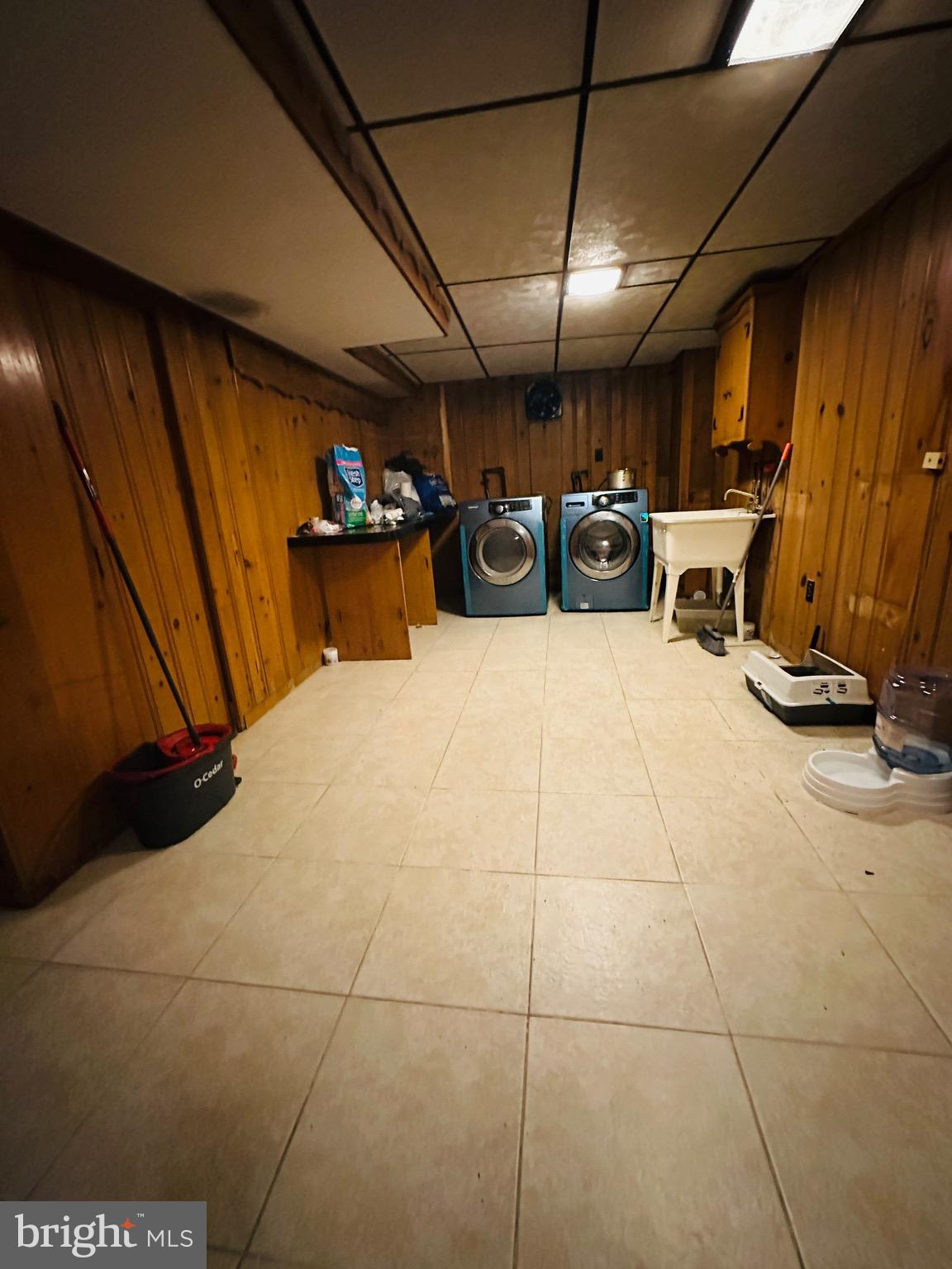 CASTOR GARDENS - Residential