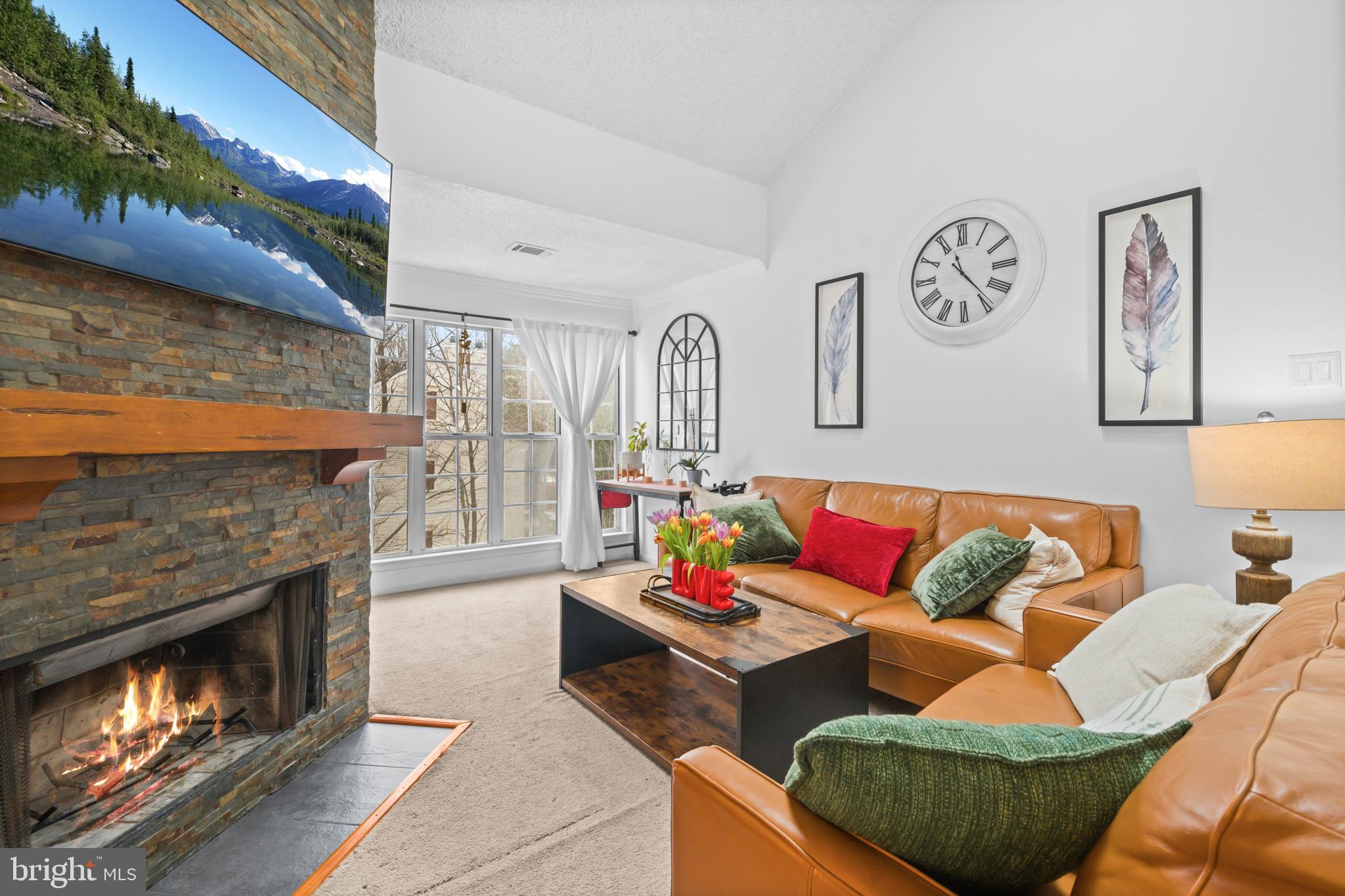 3804 GREEN RIDGE COURT 301