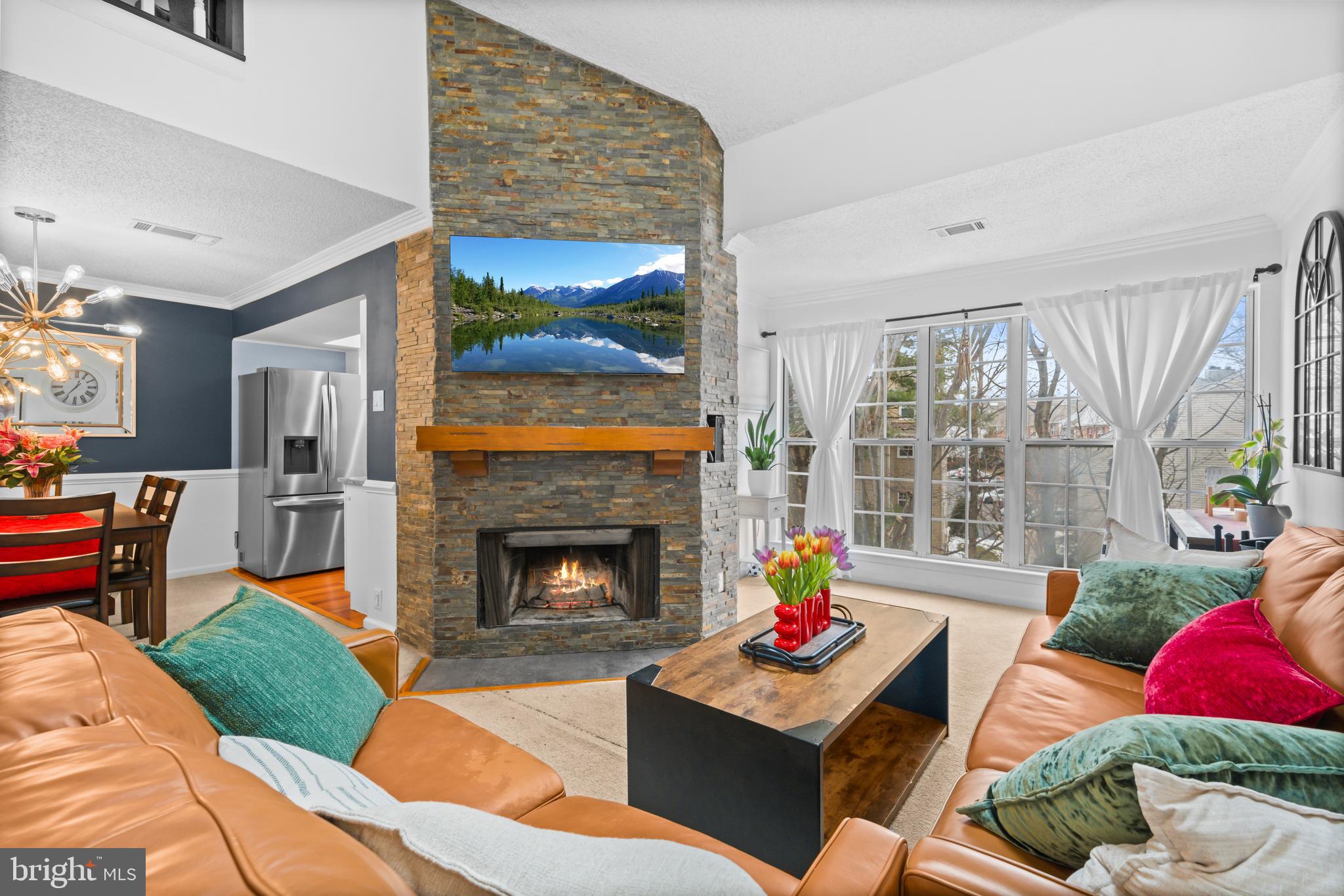 3804 GREEN RIDGE COURT 301