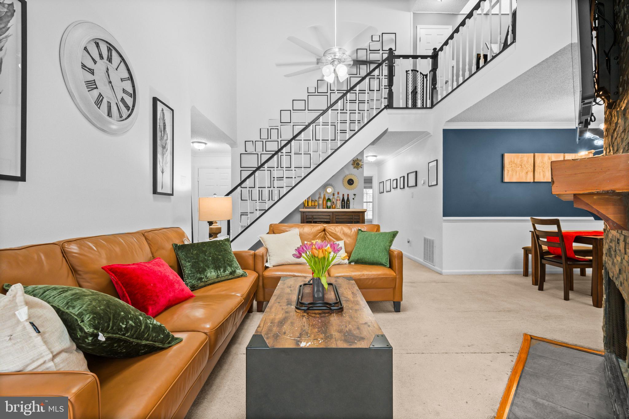 3804 GREEN RIDGE COURT 301