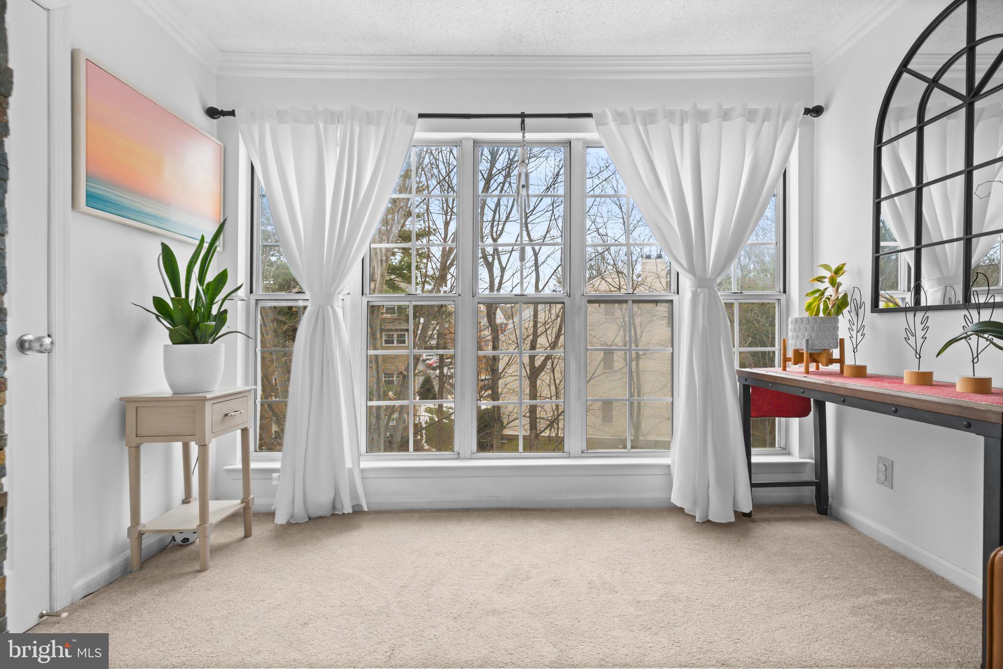 3804 GREEN RIDGE COURT 301