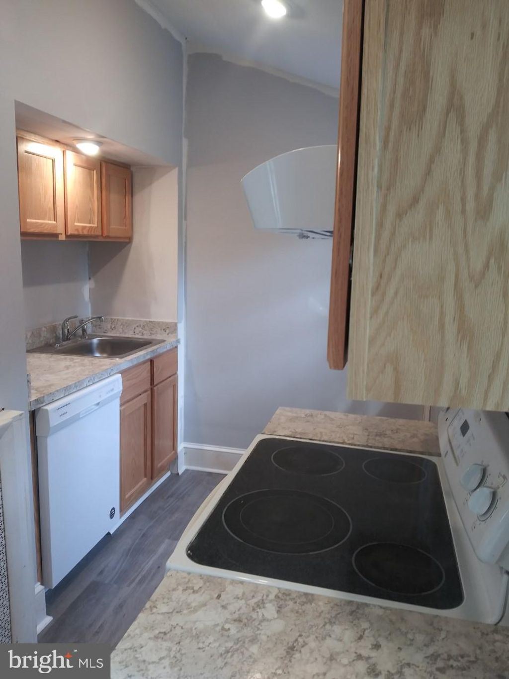 Photo of 2617 Lindsay Street, CHESTER, PA 19013 (MLS # PADE2103238)