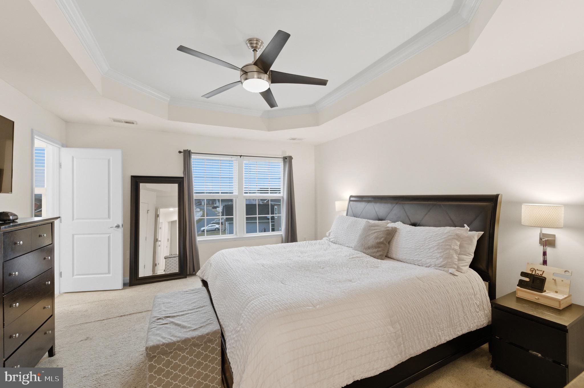 MINTBROOK - Residential