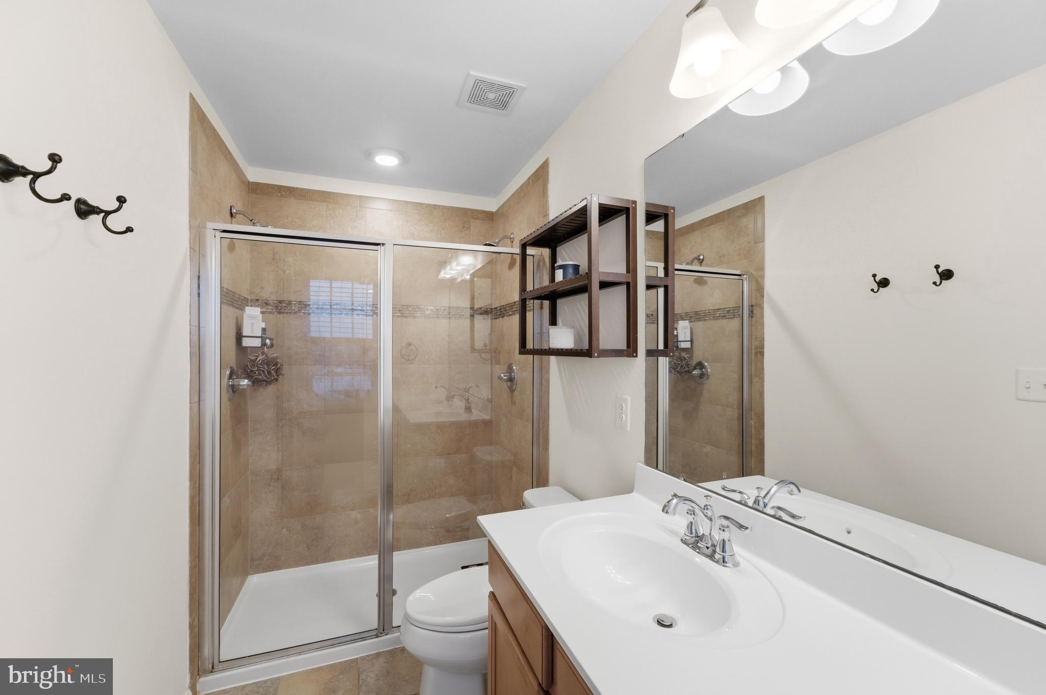 MINTBROOK - Residential